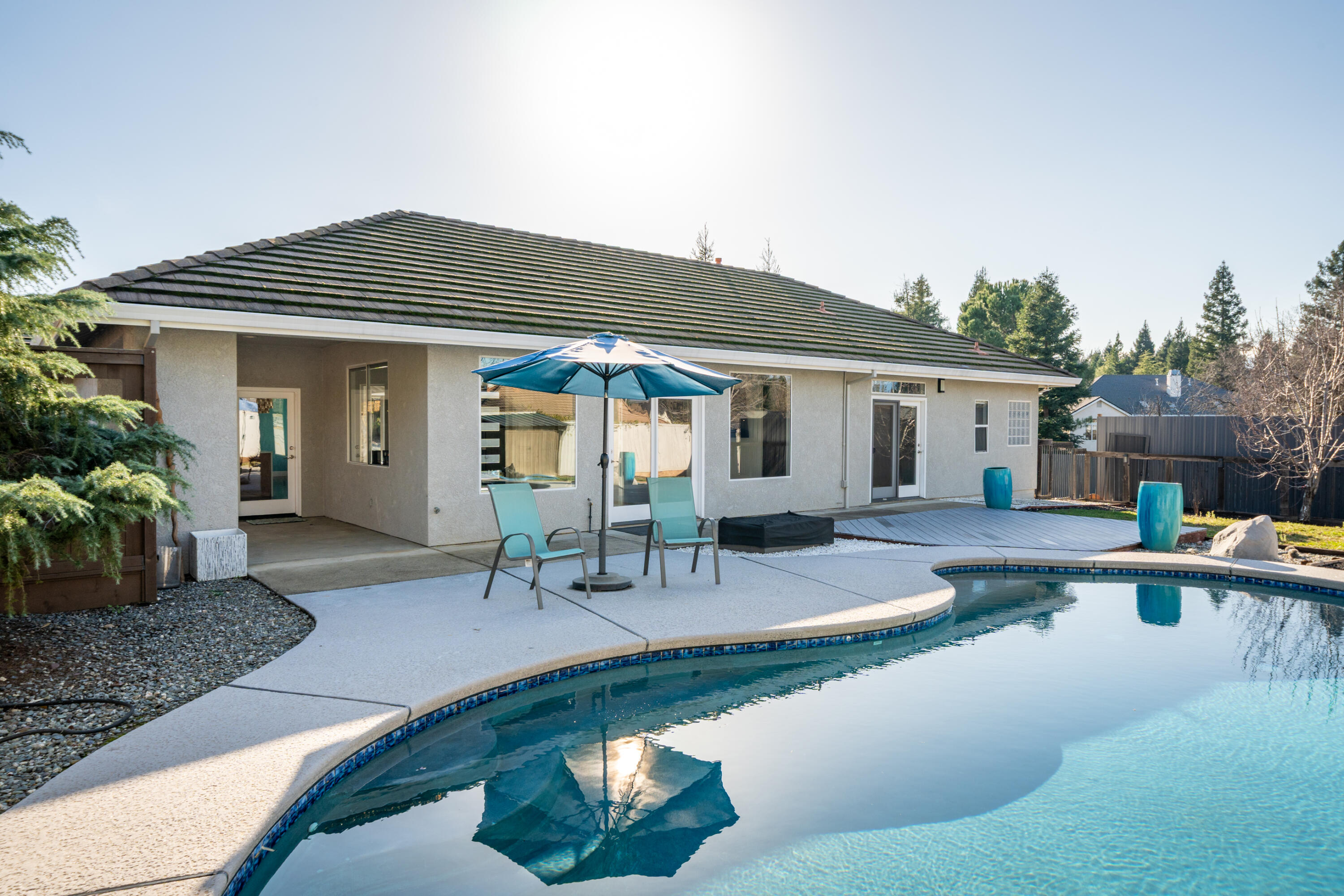 19340 NE Carnegie Court