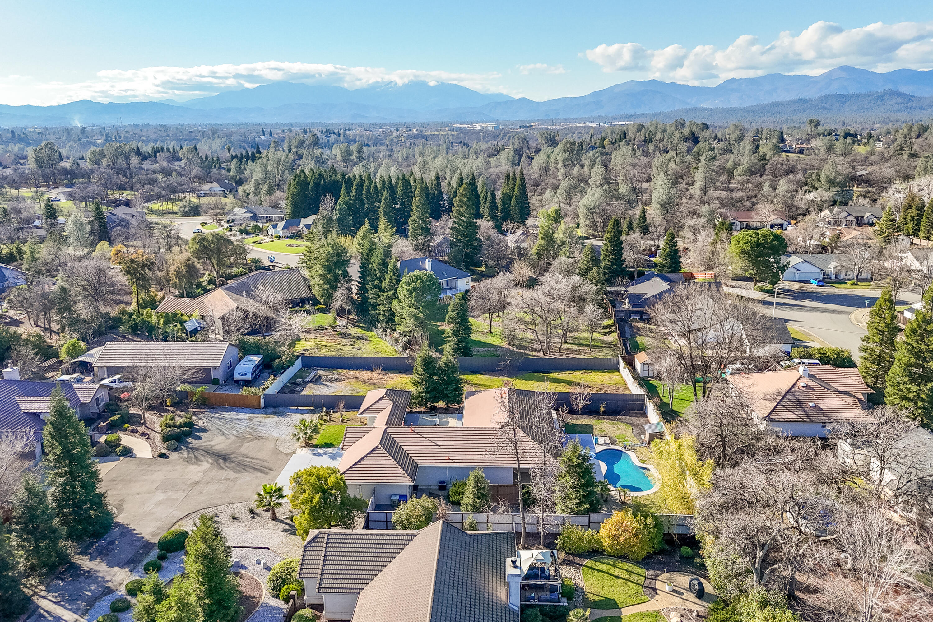 19340 NE Carnegie Court