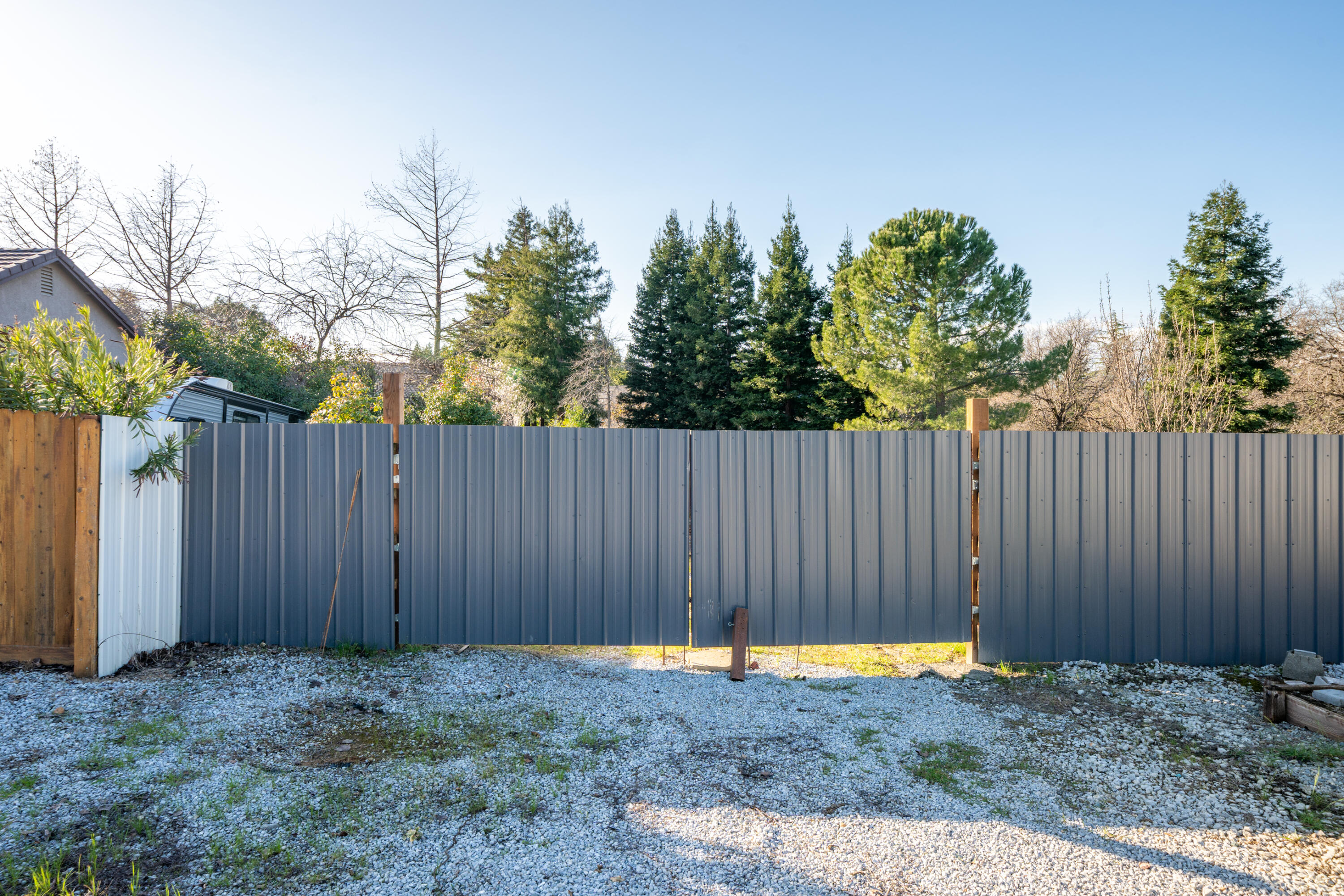 19340 NE Carnegie Court