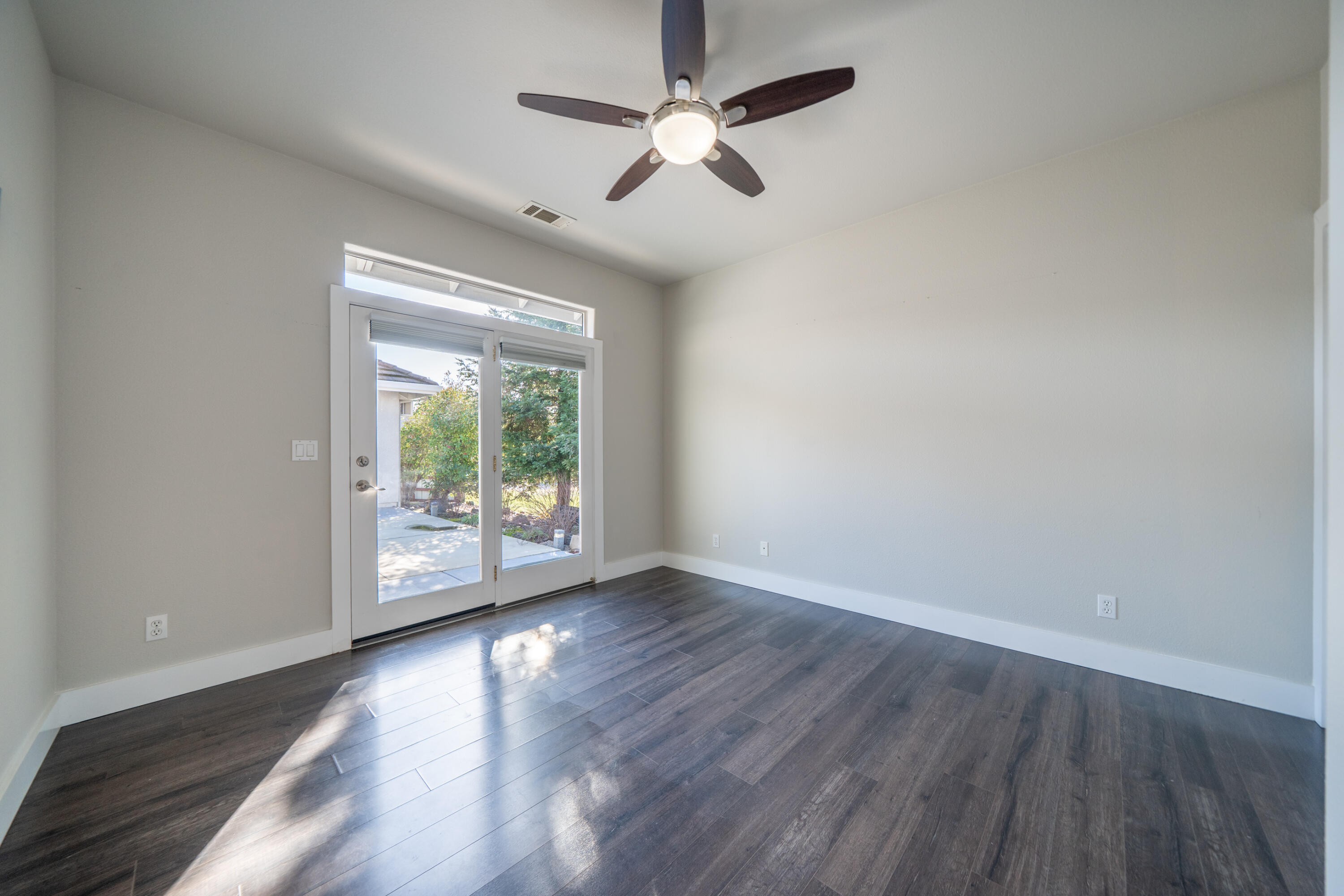 19340 NE Carnegie Court