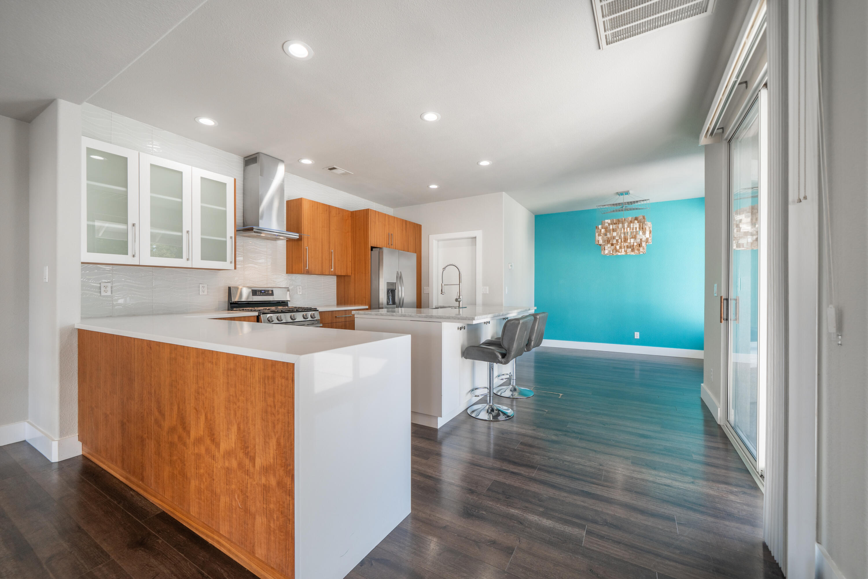 19340 NE Carnegie Court