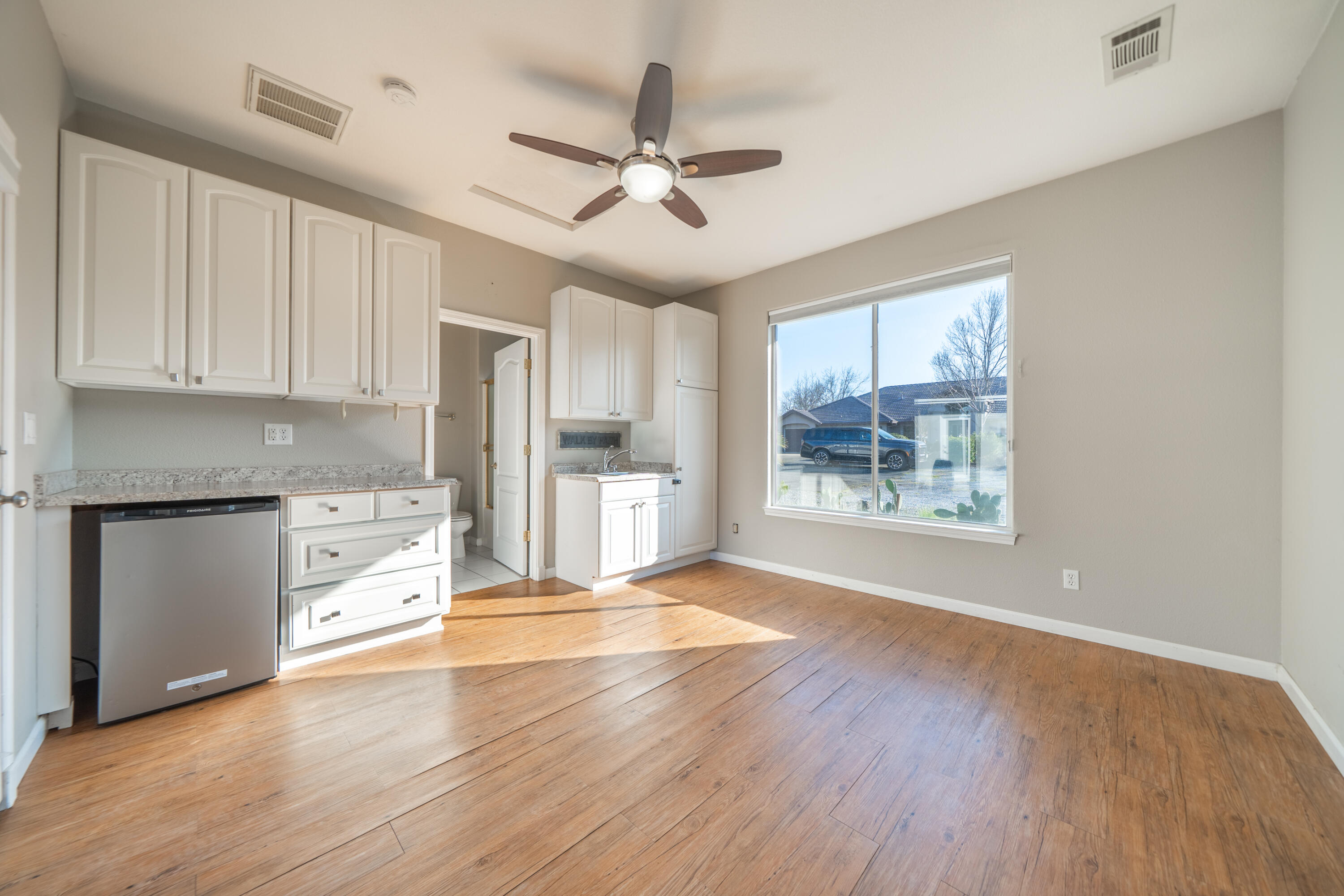 19340 NE Carnegie Court