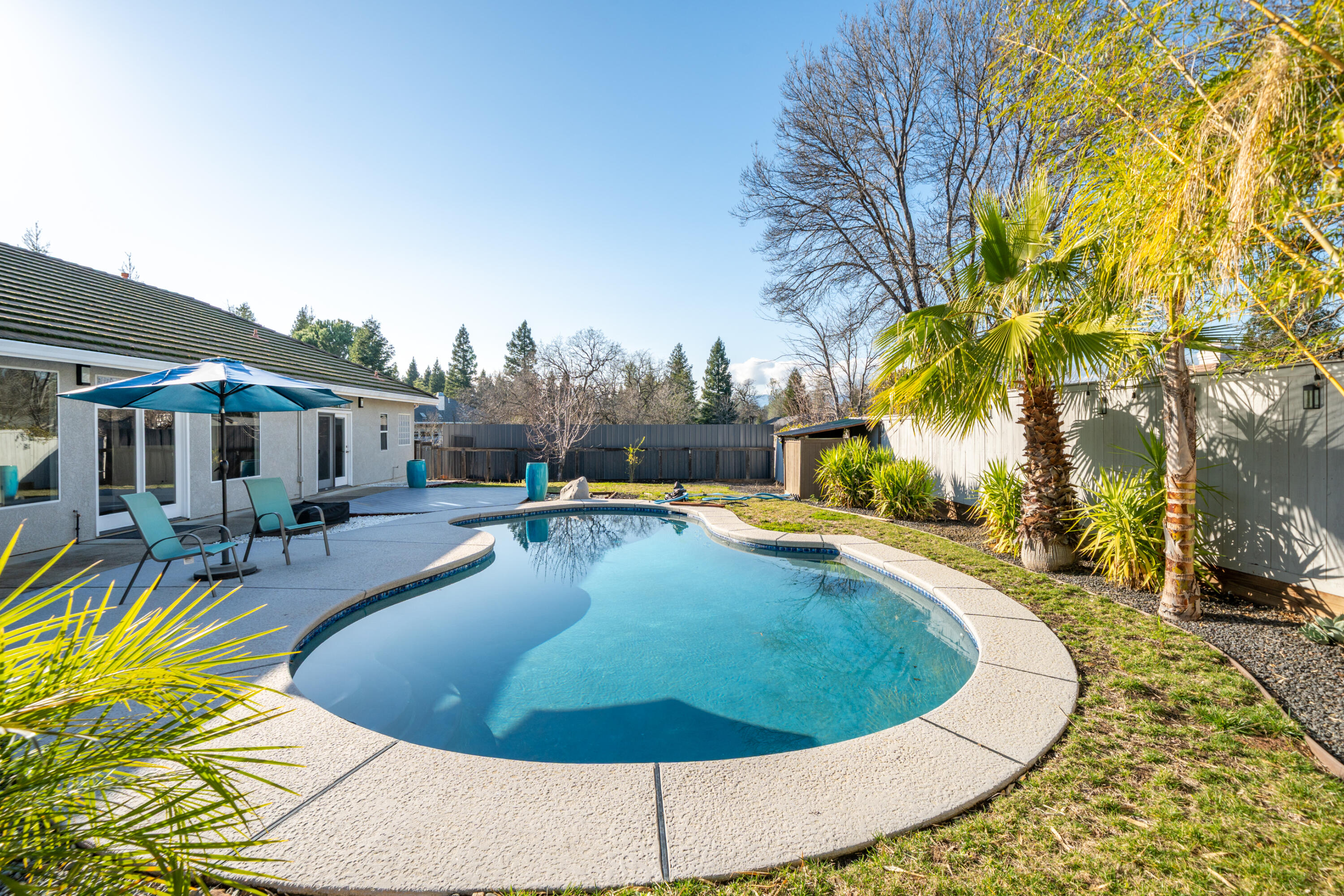 19340 NE Carnegie Court