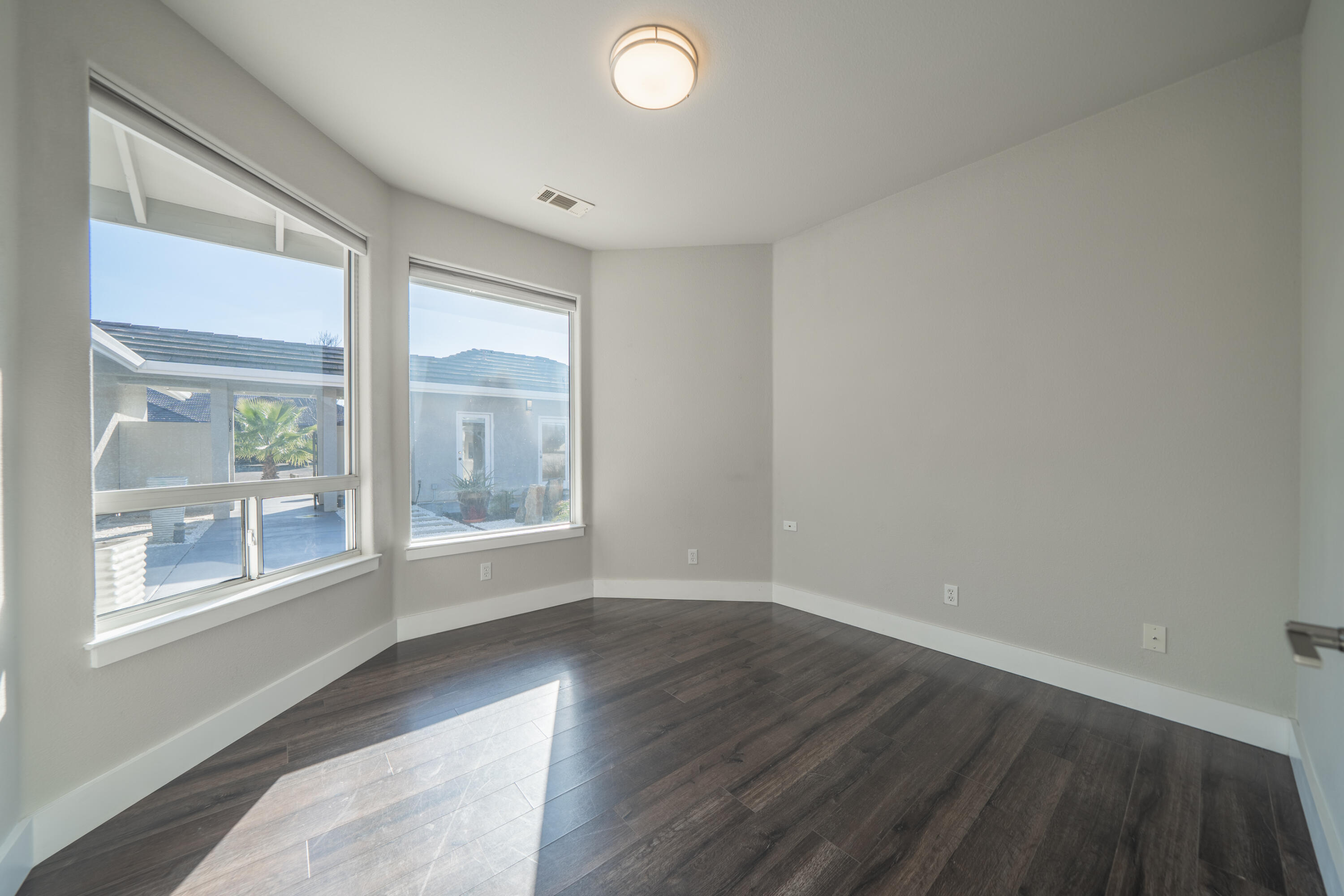 19340 NE Carnegie Court