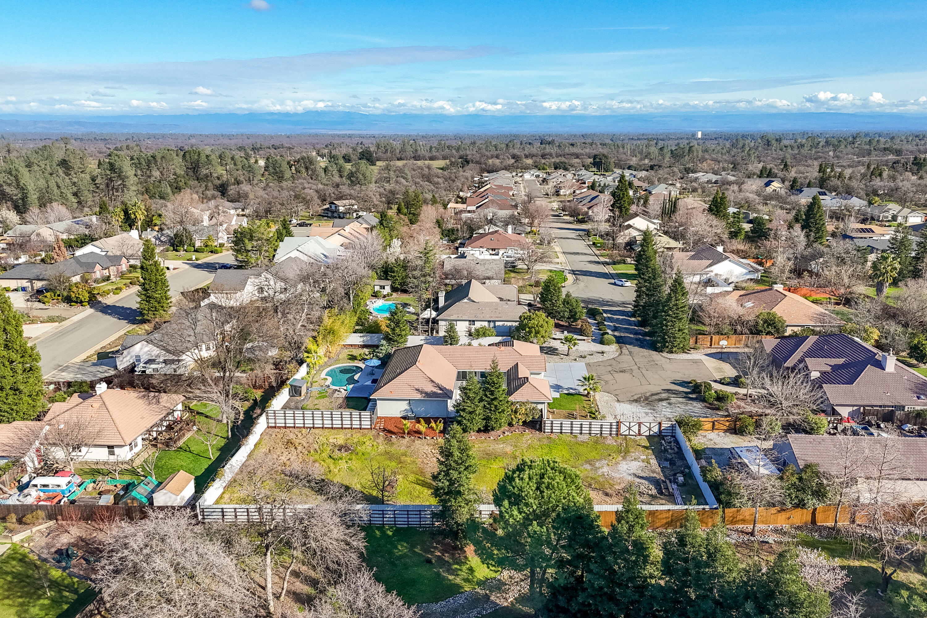 19340 NE Carnegie Court