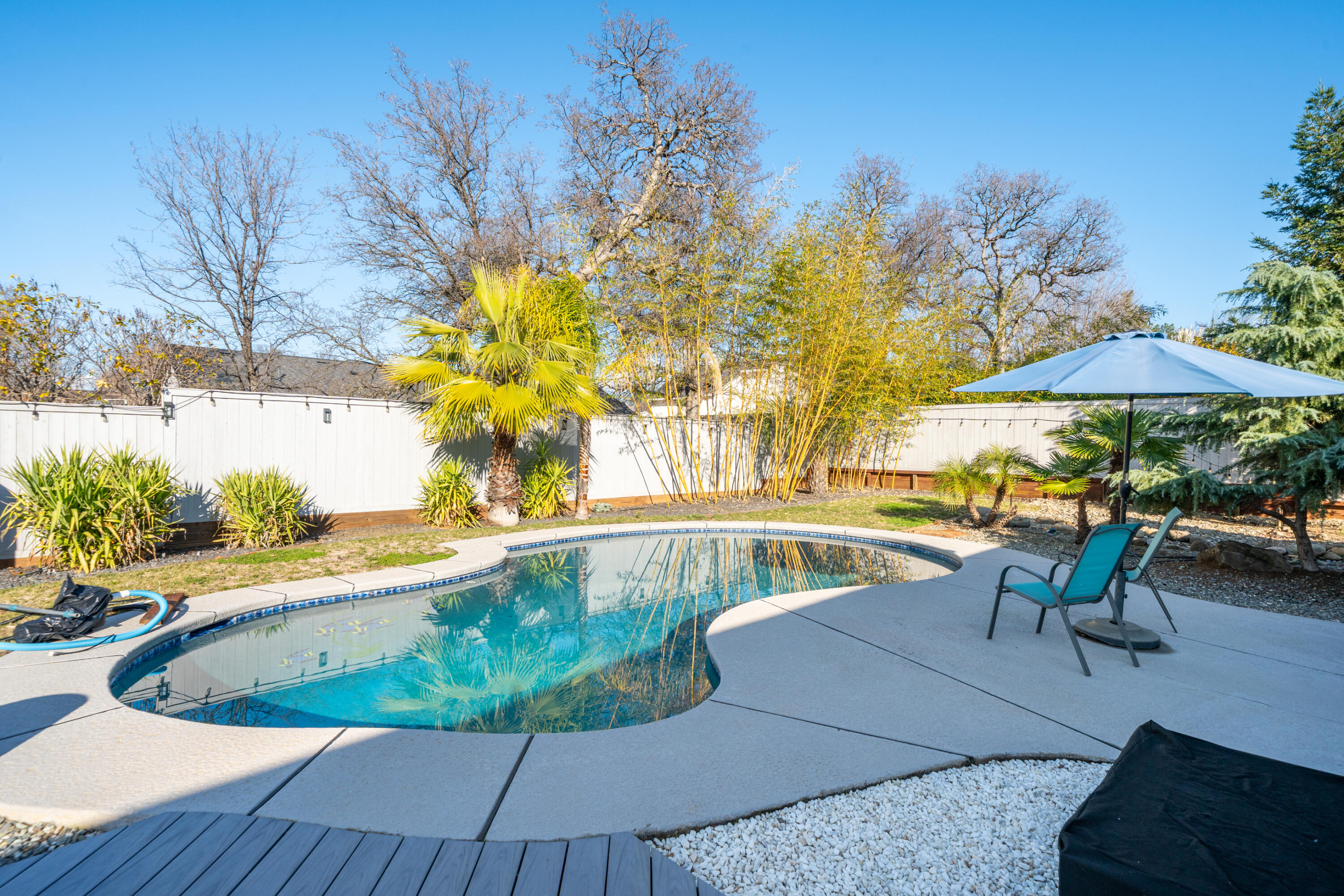 19340 NE Carnegie Court