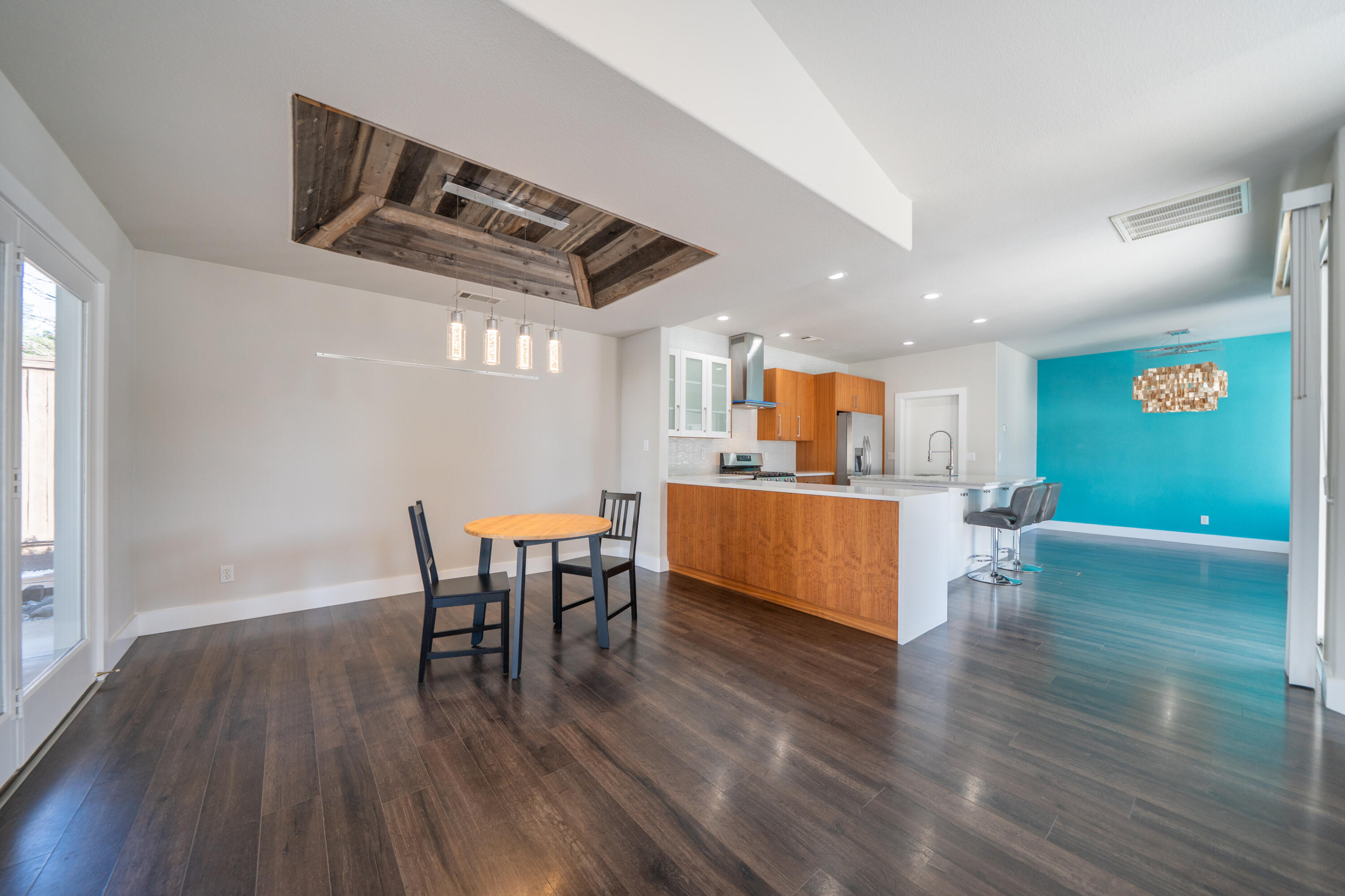 19340 NE Carnegie Court