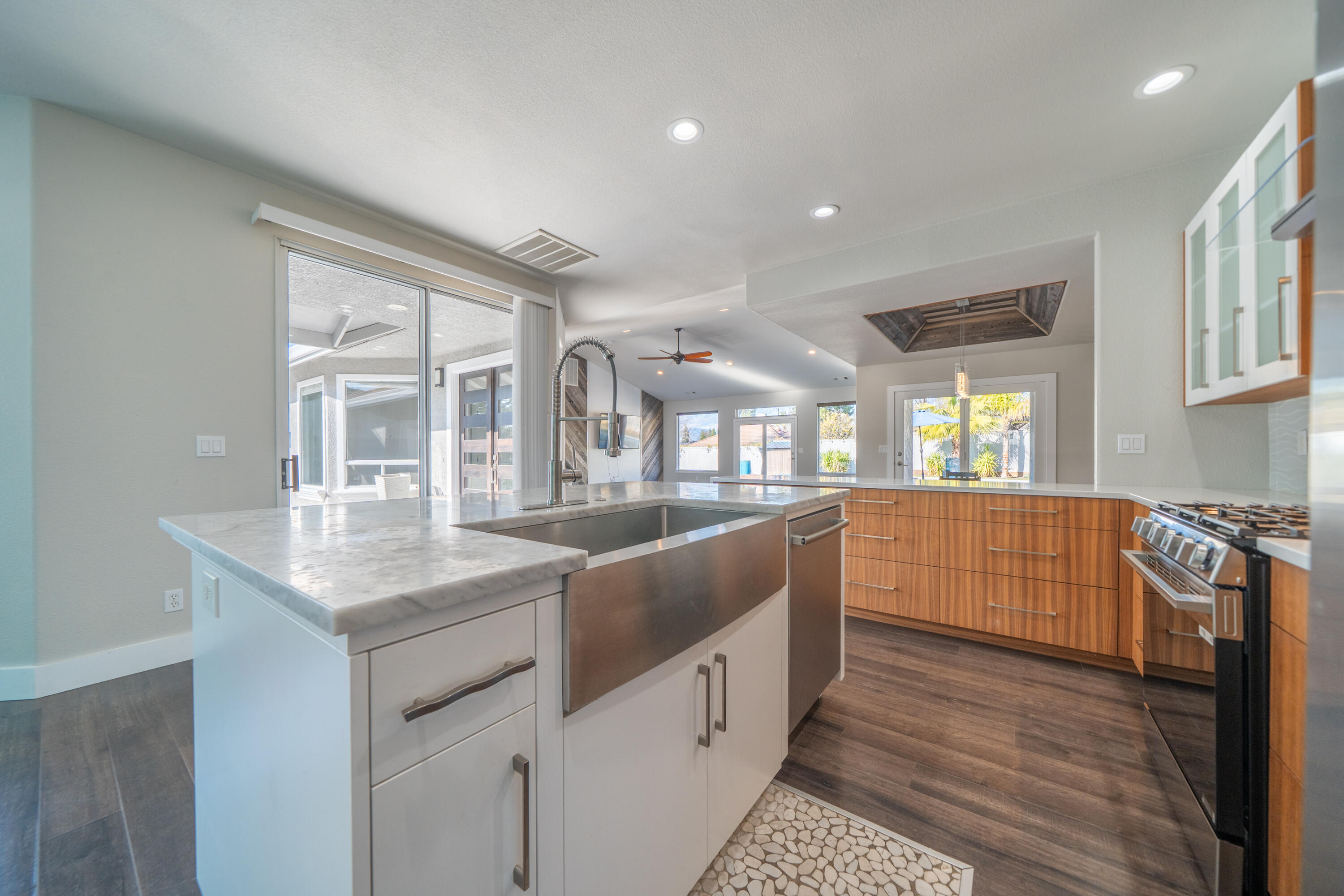 19340 NE Carnegie Court