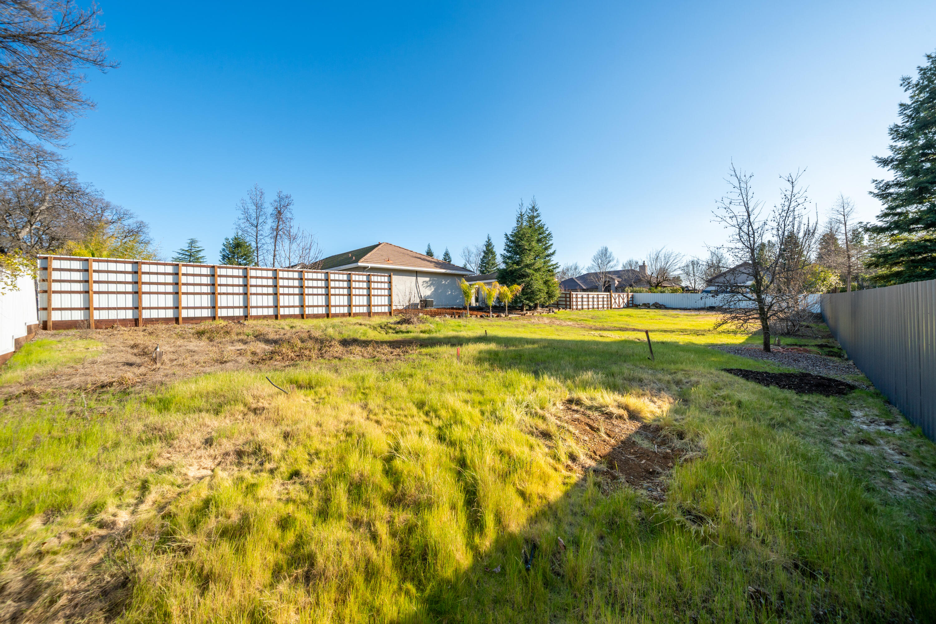 19340 NE Carnegie Court