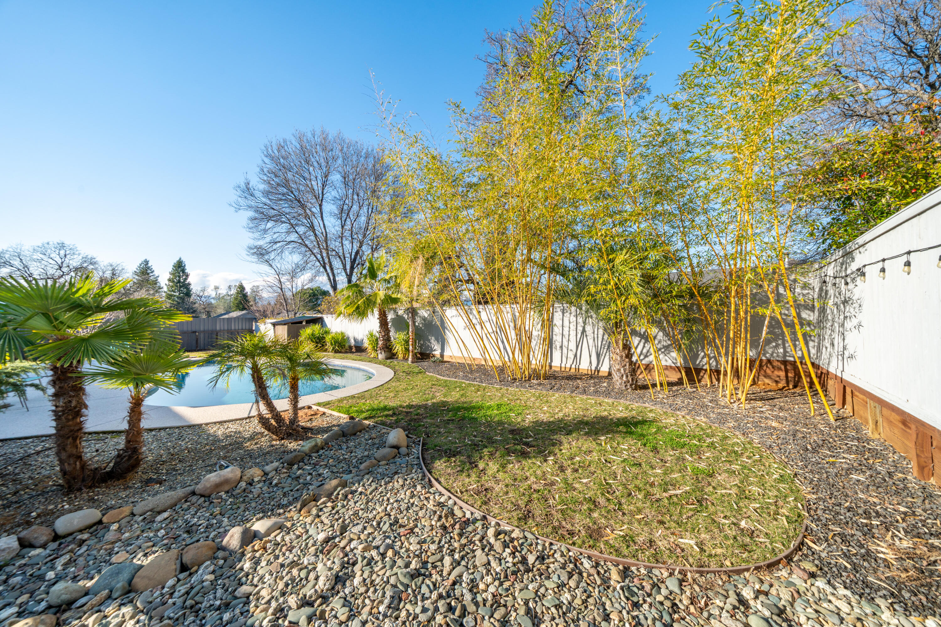 19340 NE Carnegie Court