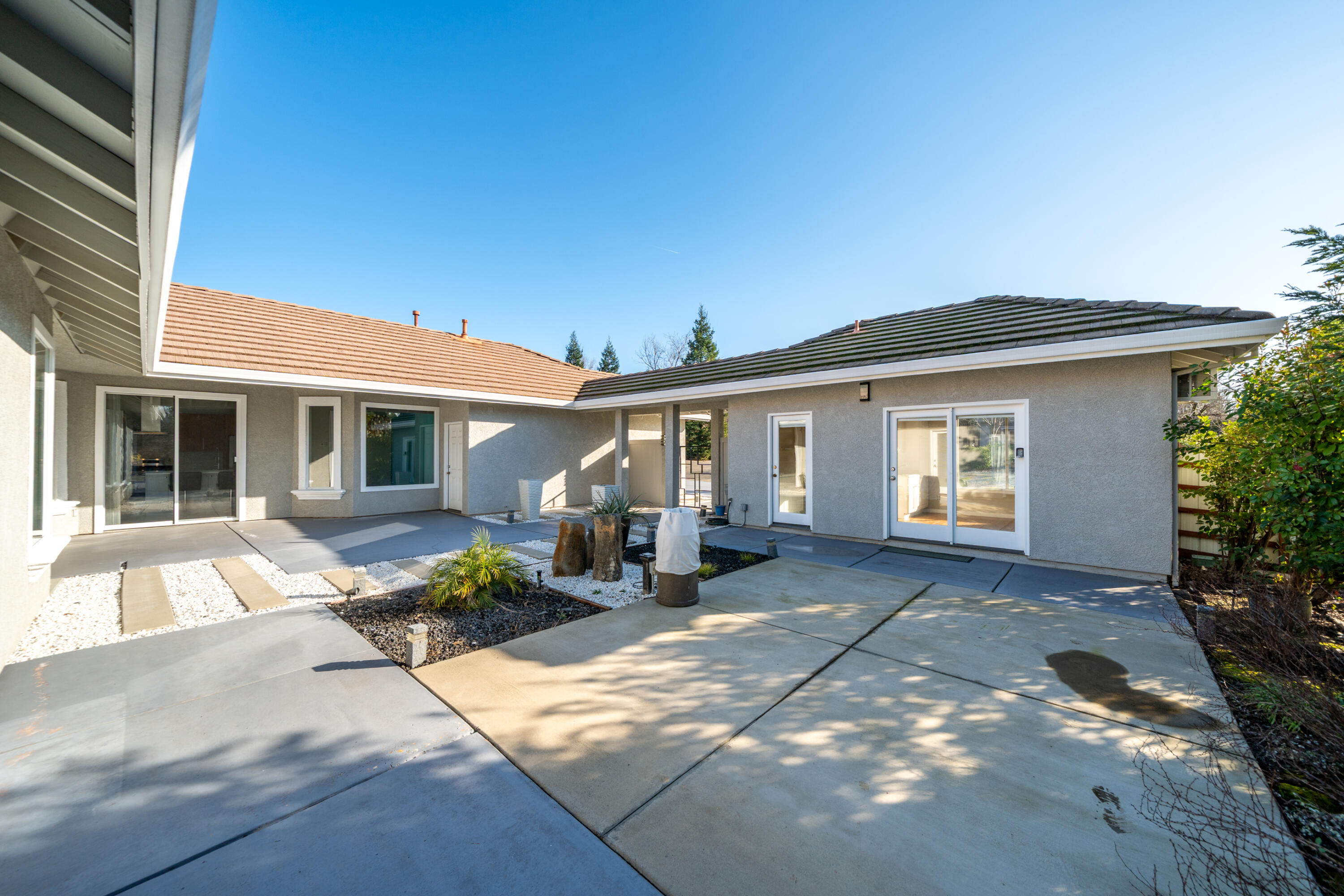 19340 NE Carnegie Court