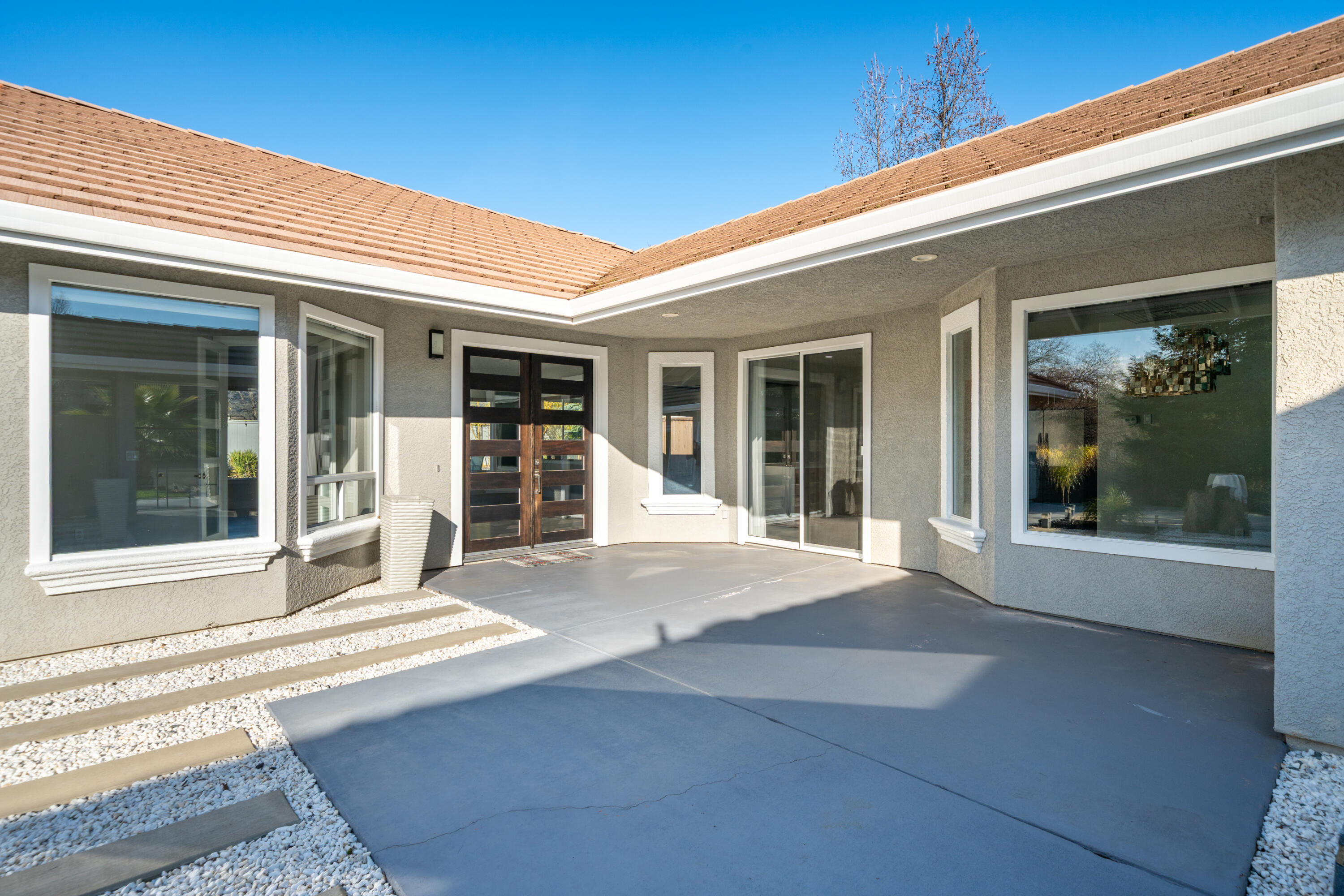 19340 NE Carnegie Court