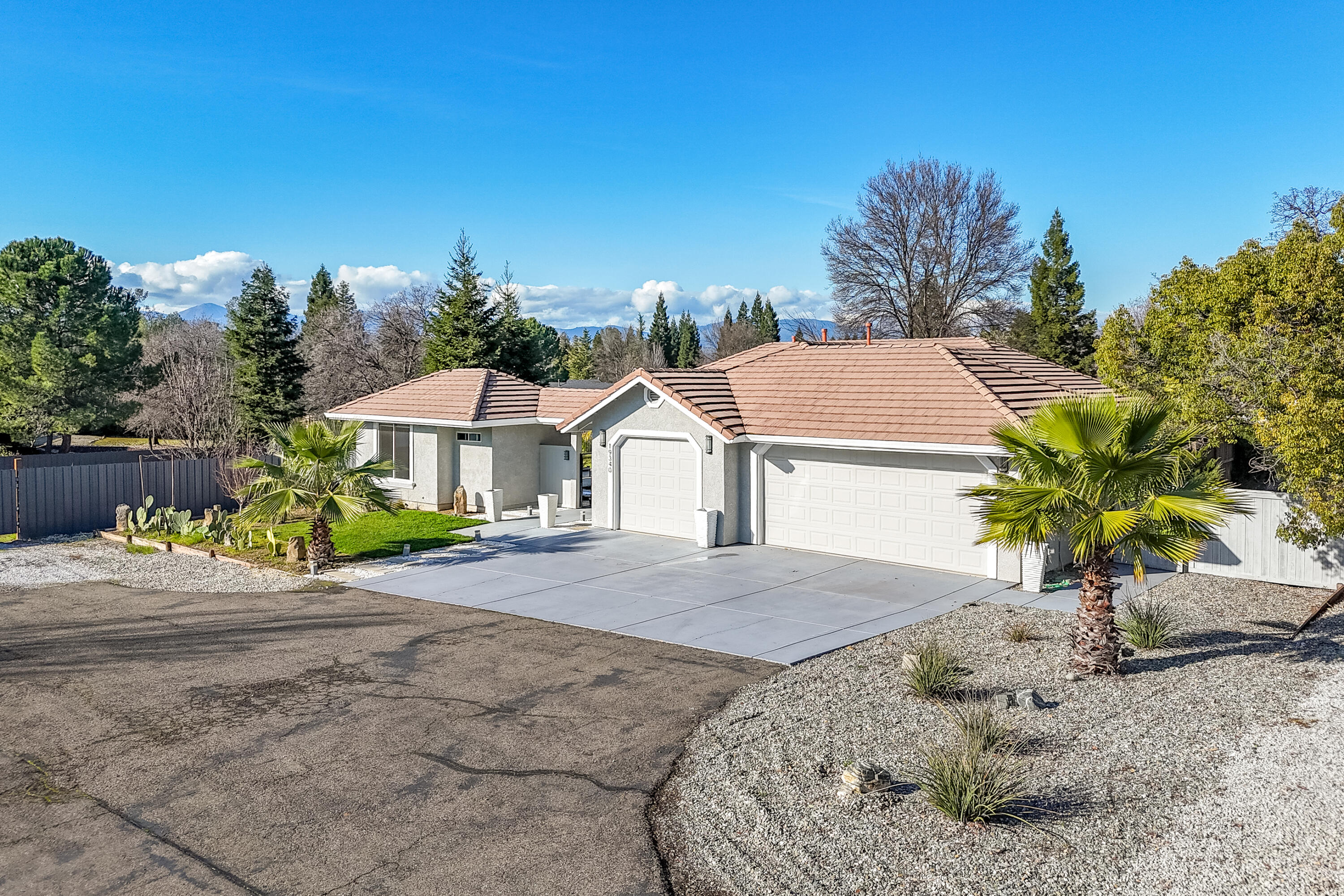 19340 NE Carnegie Court