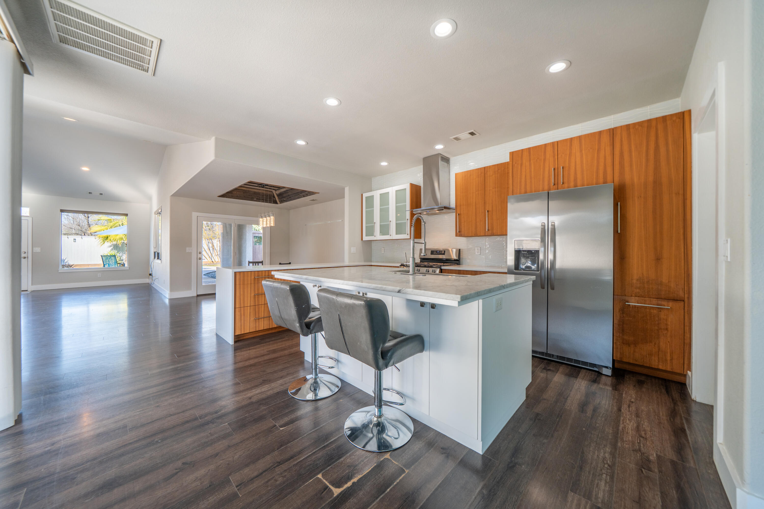 19340 NE Carnegie Court