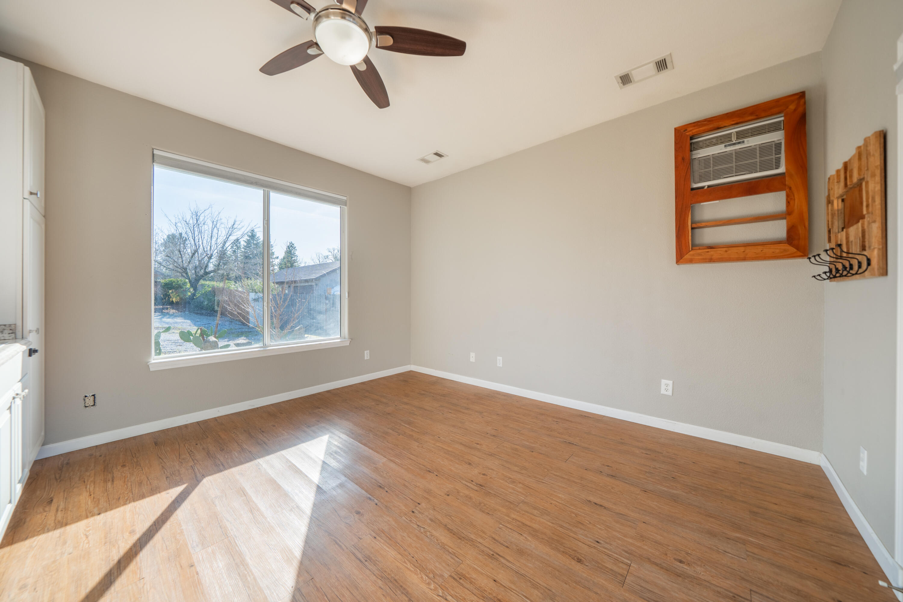 19340 NE Carnegie Court