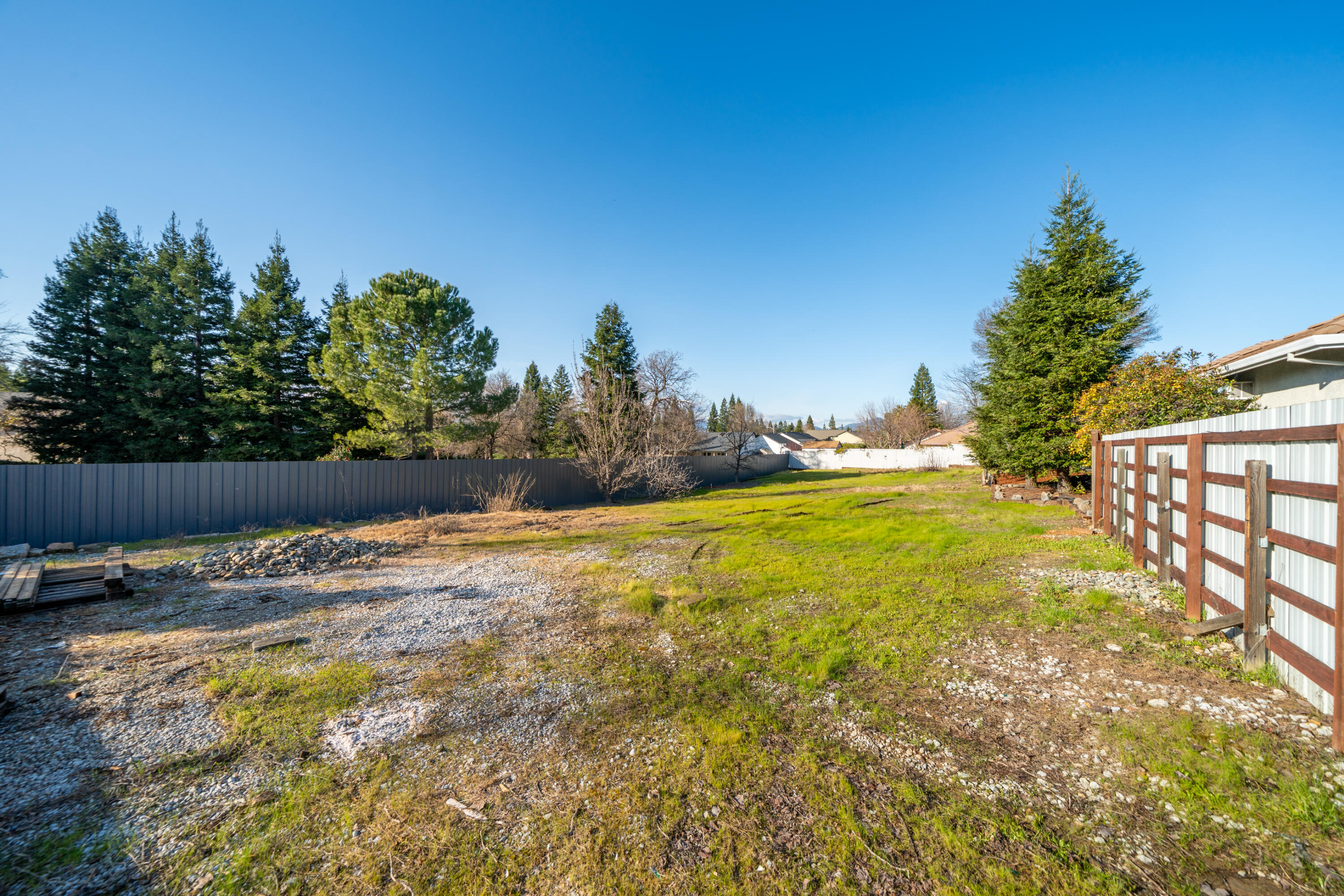 19340 NE Carnegie Court