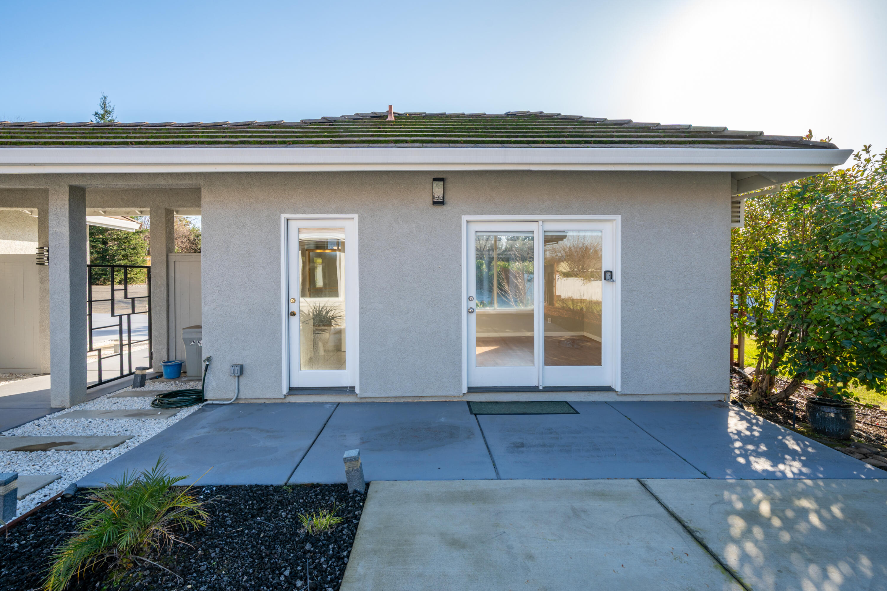 19340 NE Carnegie Court