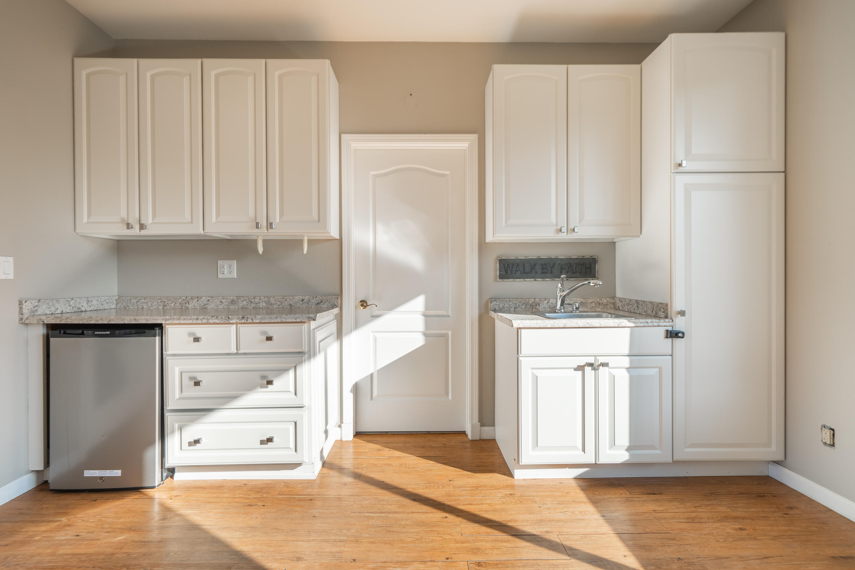 19340 NE Carnegie Court