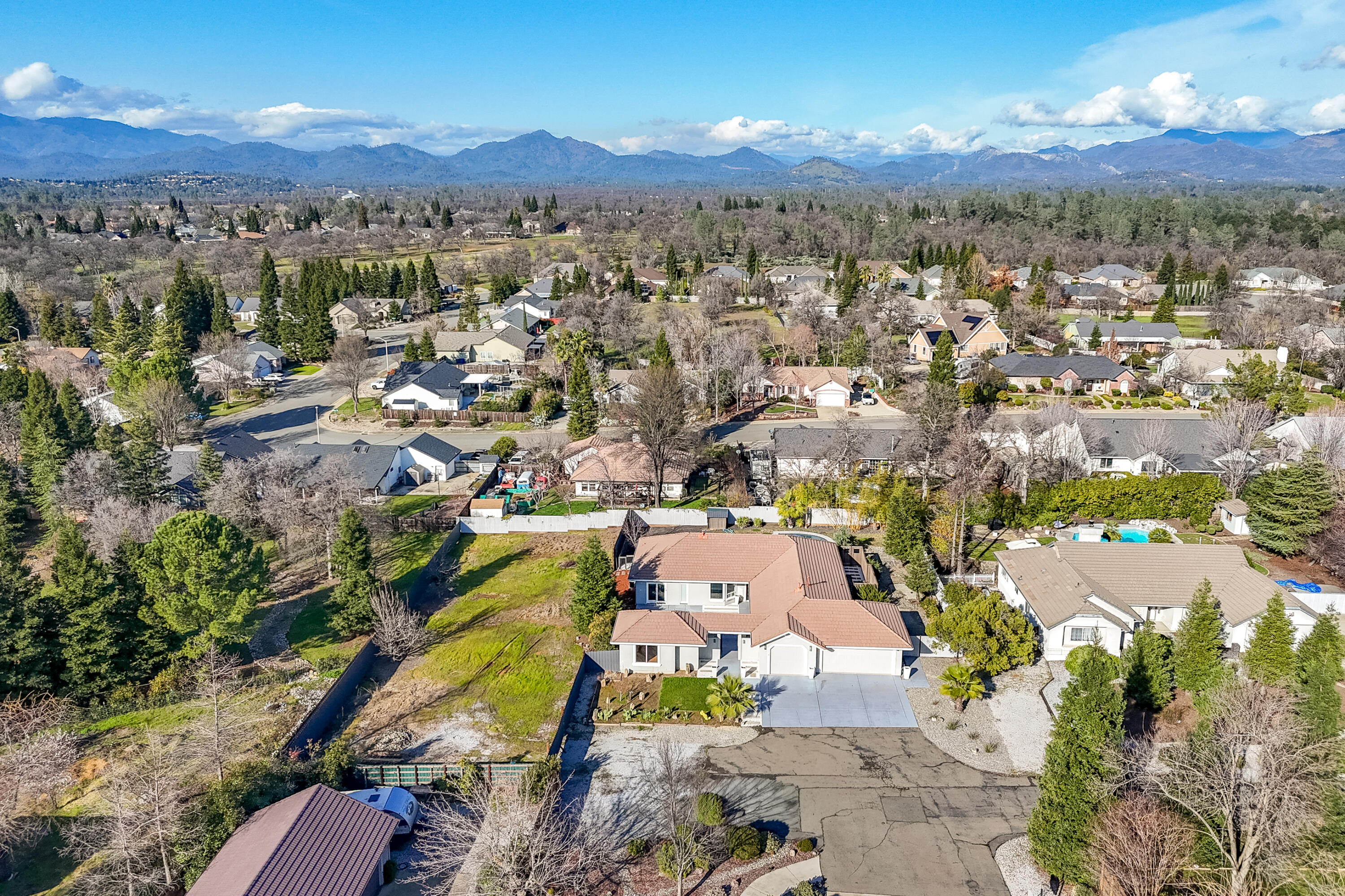 19340 NE Carnegie Court