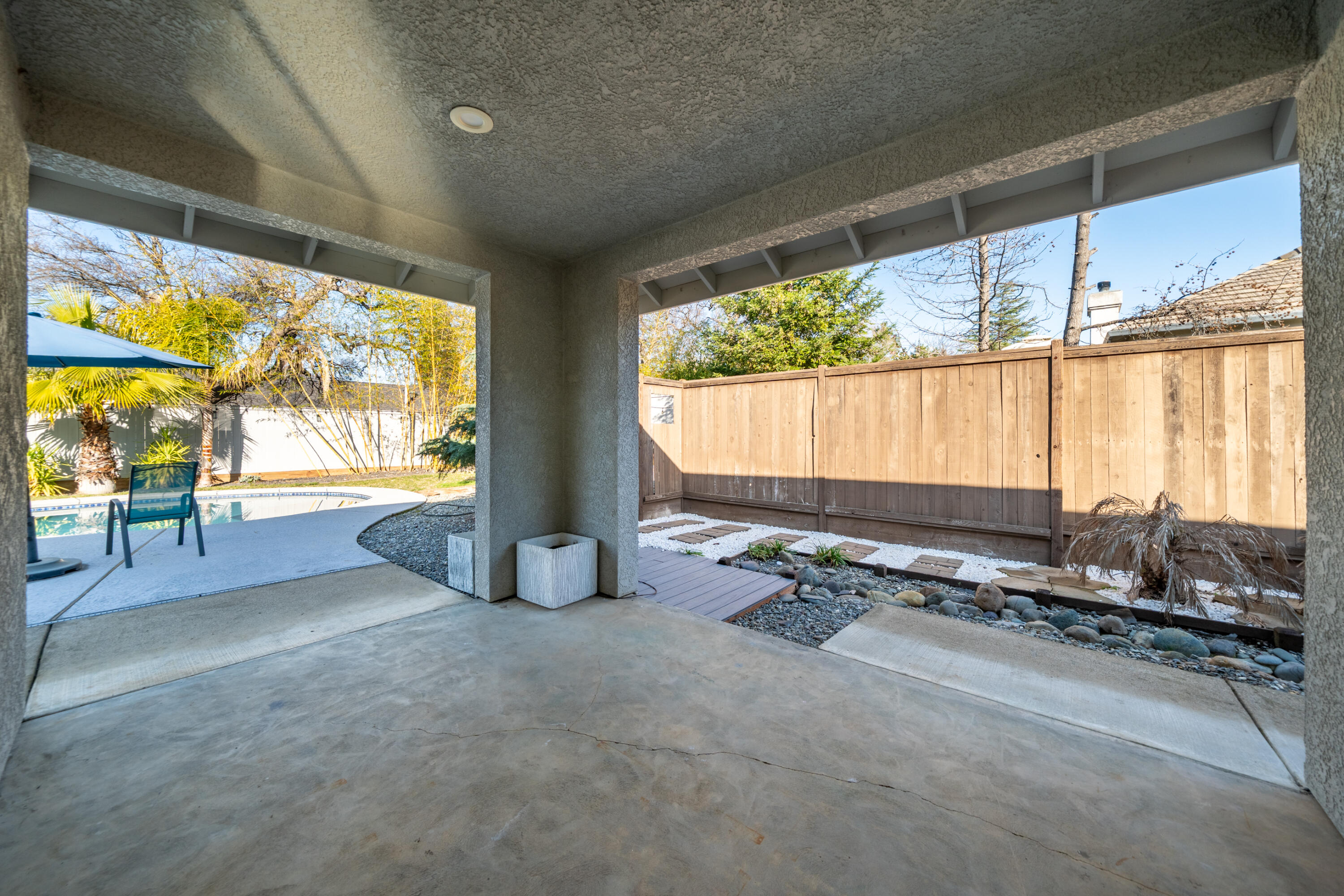 19340 NE Carnegie Court