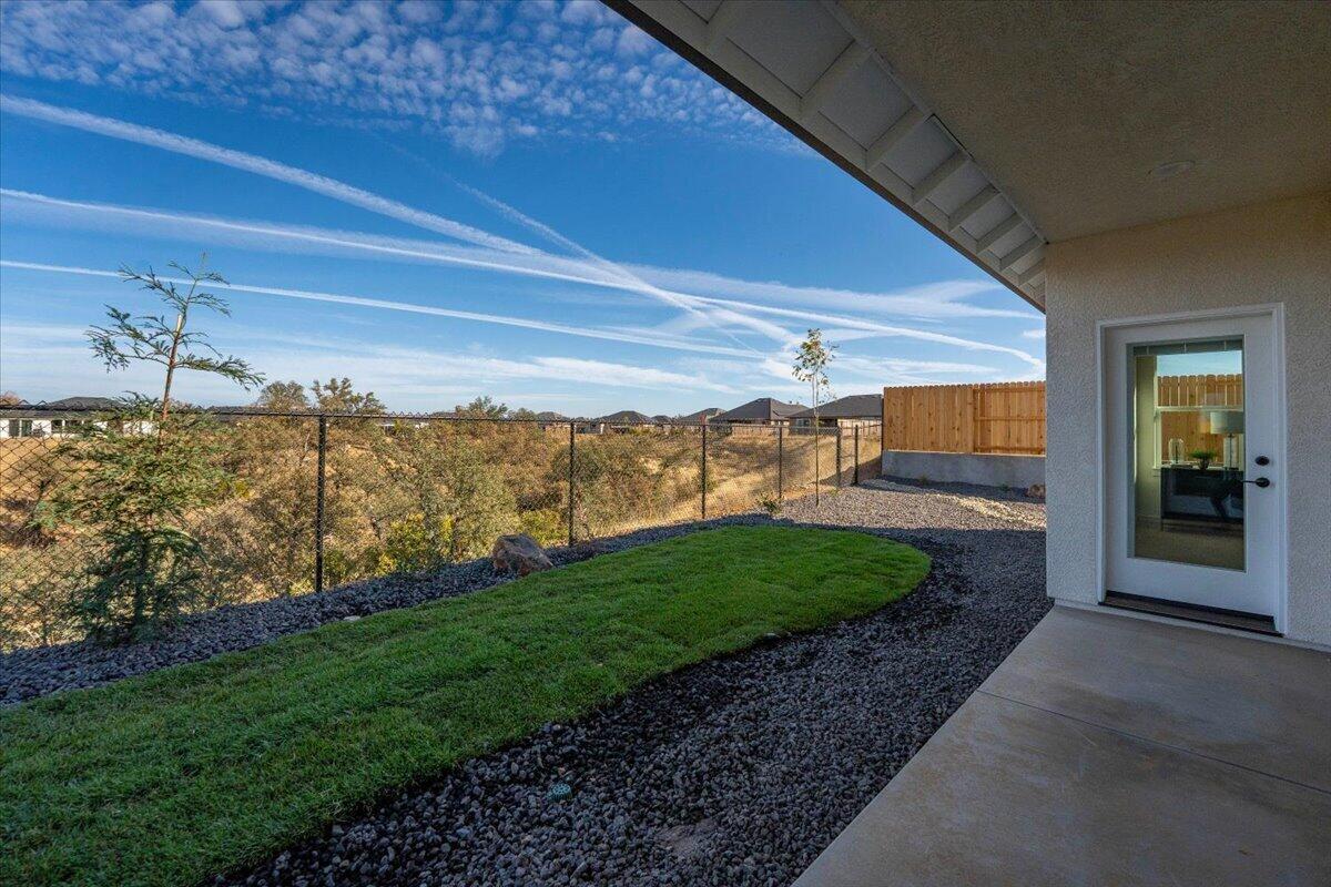 4842 Ridgeline Drive, Lot 10