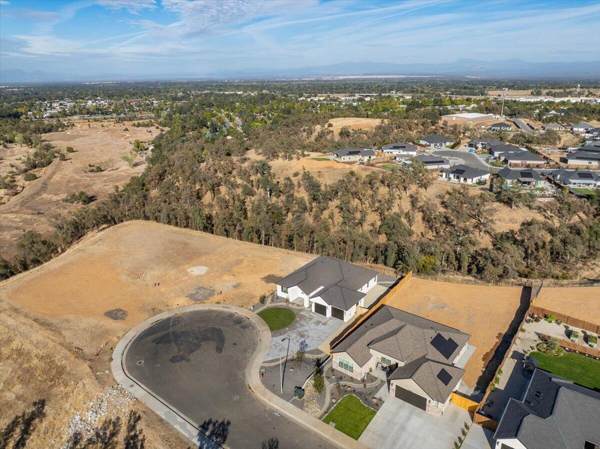4842 Ridgeline Drive, Lot 10