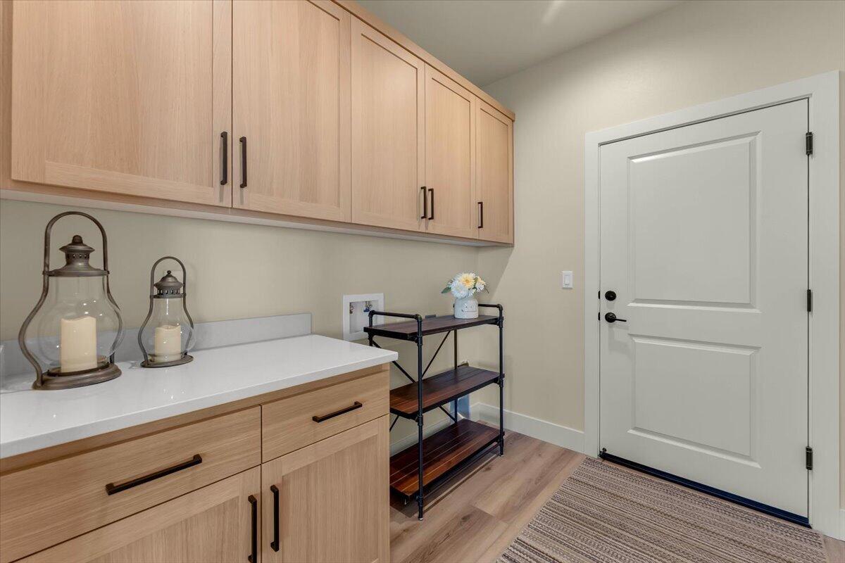 4842 Ridgeline Drive, Lot 10