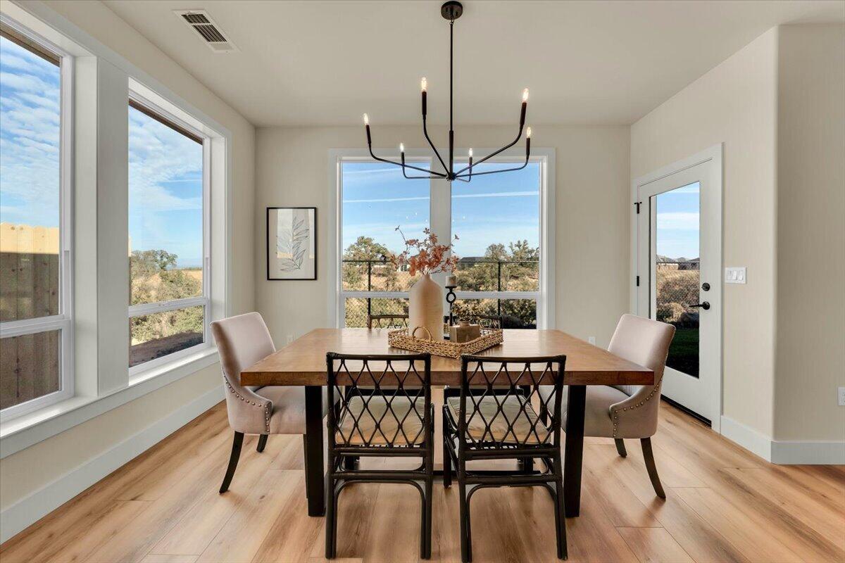 4842 Ridgeline Drive, Lot 10