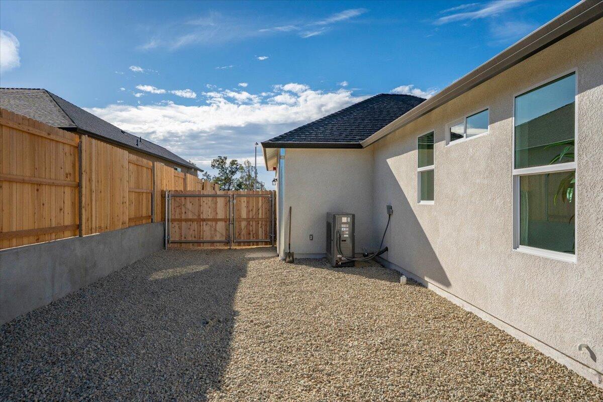 4842 Ridgeline Drive, Lot 10