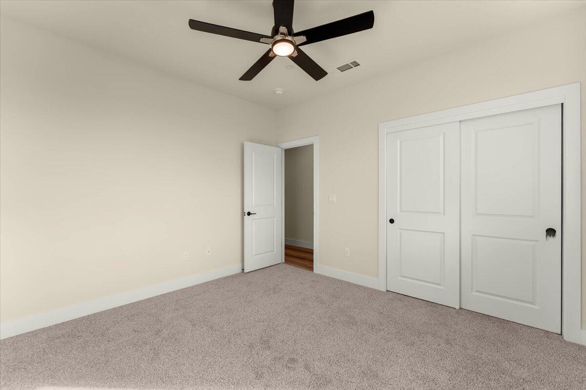 4842 Ridgeline Drive, Lot 10