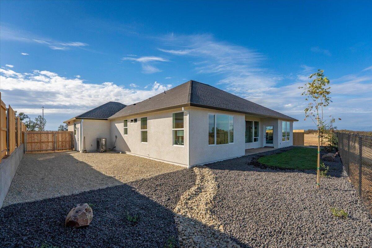 4842 Ridgeline Drive, Lot 10