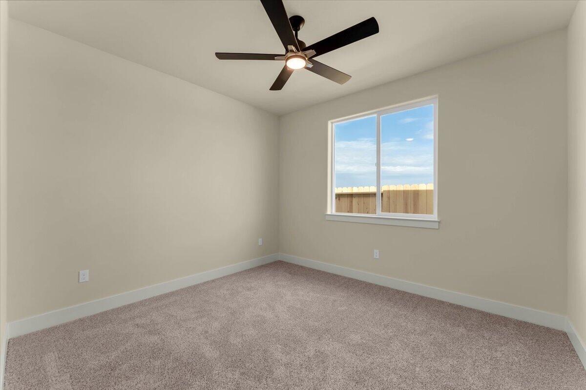 4842 Ridgeline Drive, Lot 10