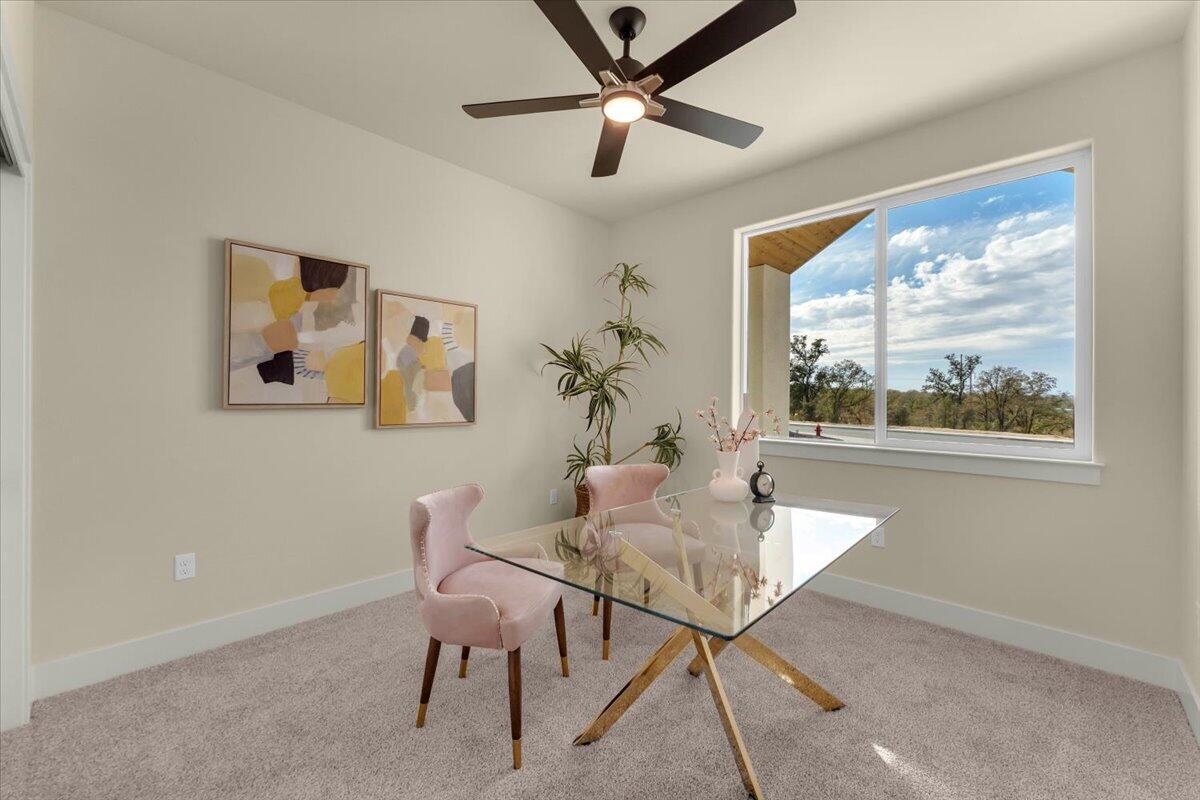 4842 Ridgeline Drive, Lot 10