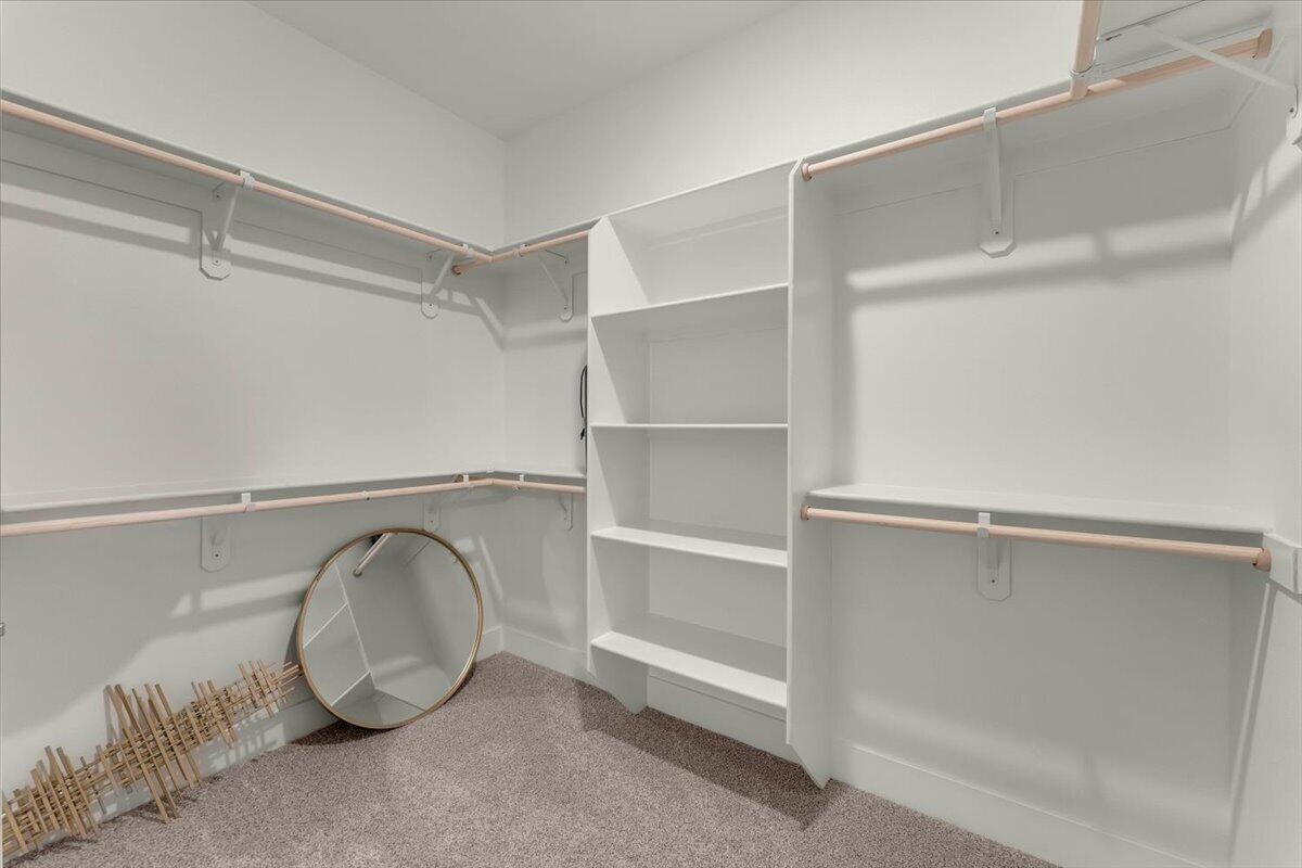 4842 Ridgeline Drive, Lot 10
