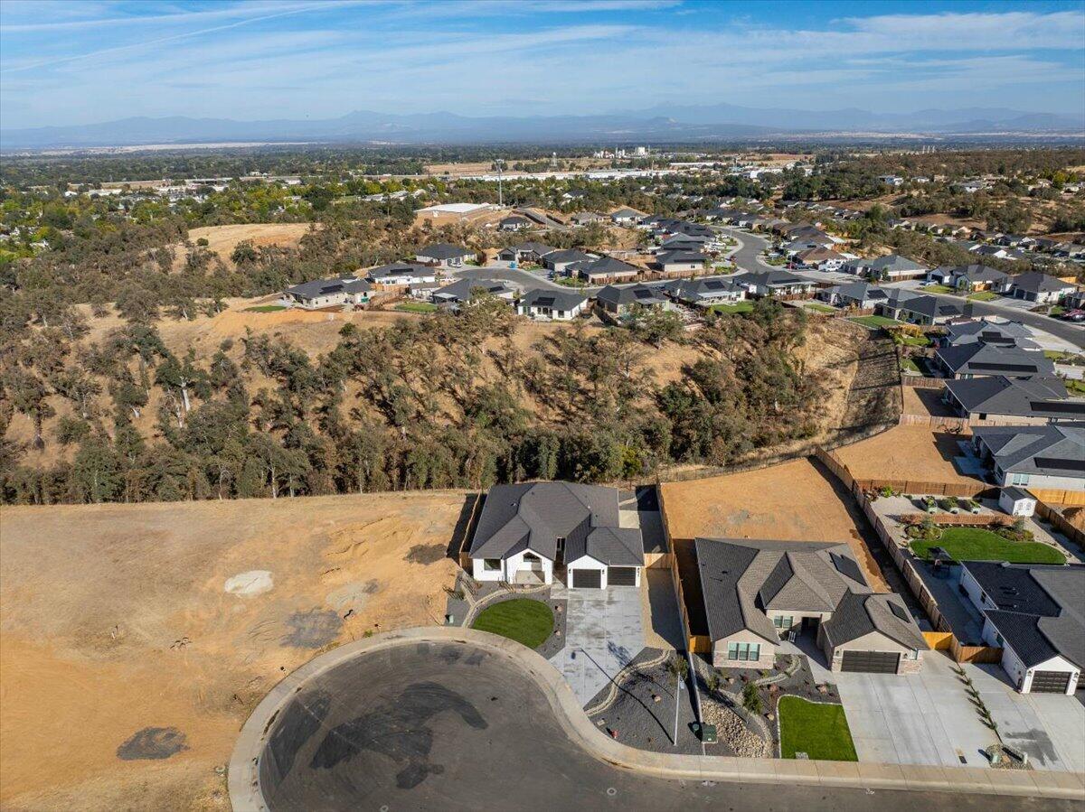 4842 Ridgeline Drive, Lot 10
