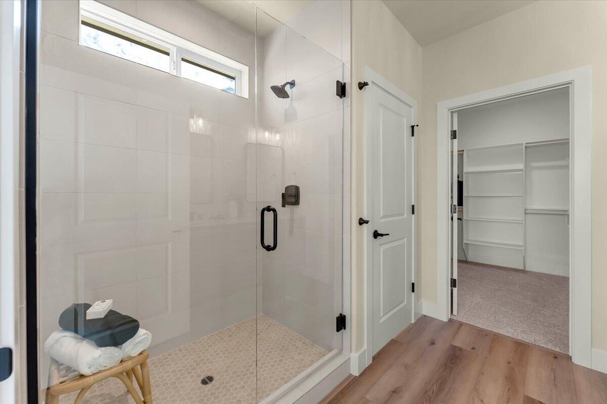 4842 Ridgeline Drive, Lot 10