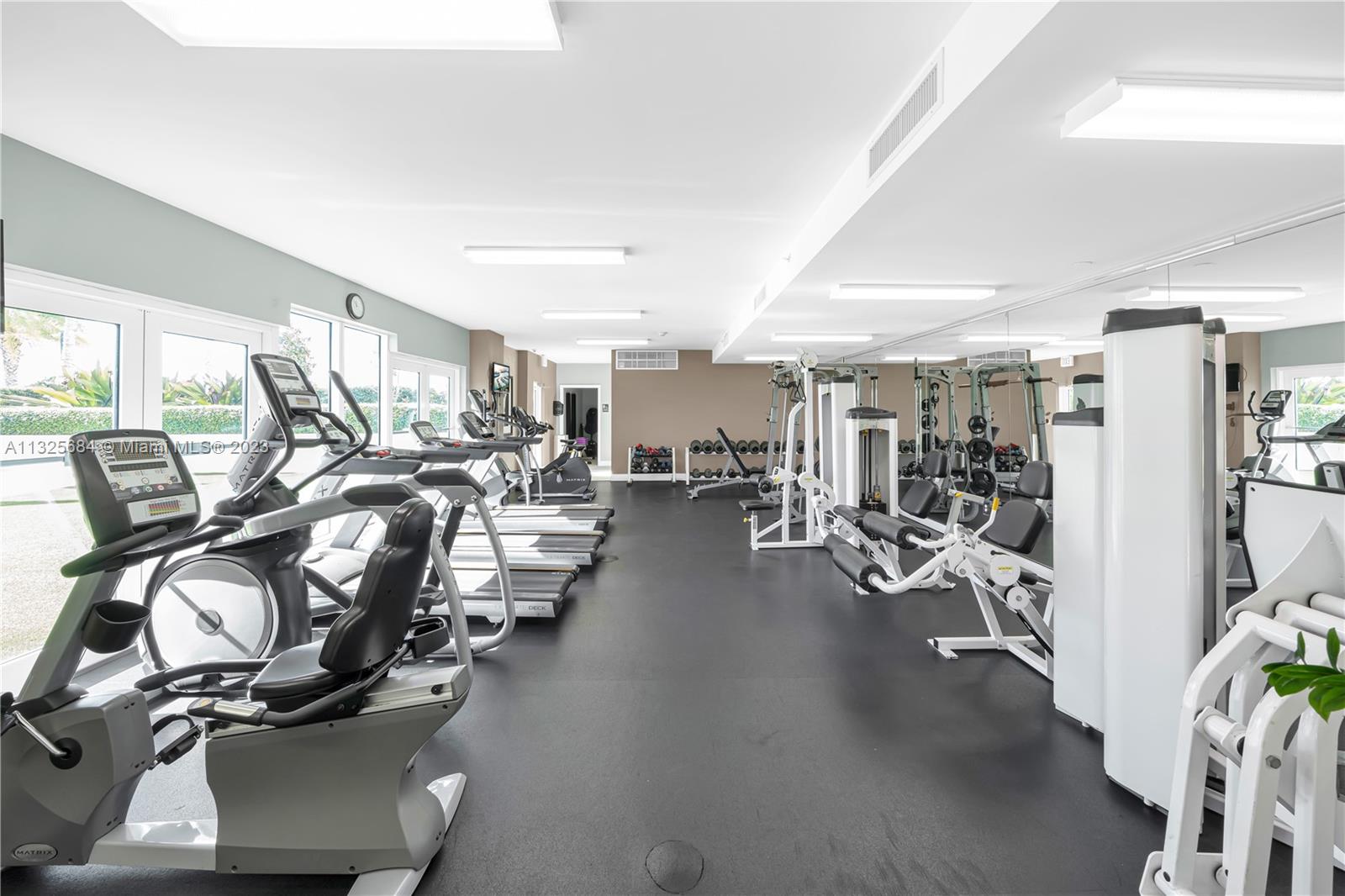 3000 Coral Way # 915