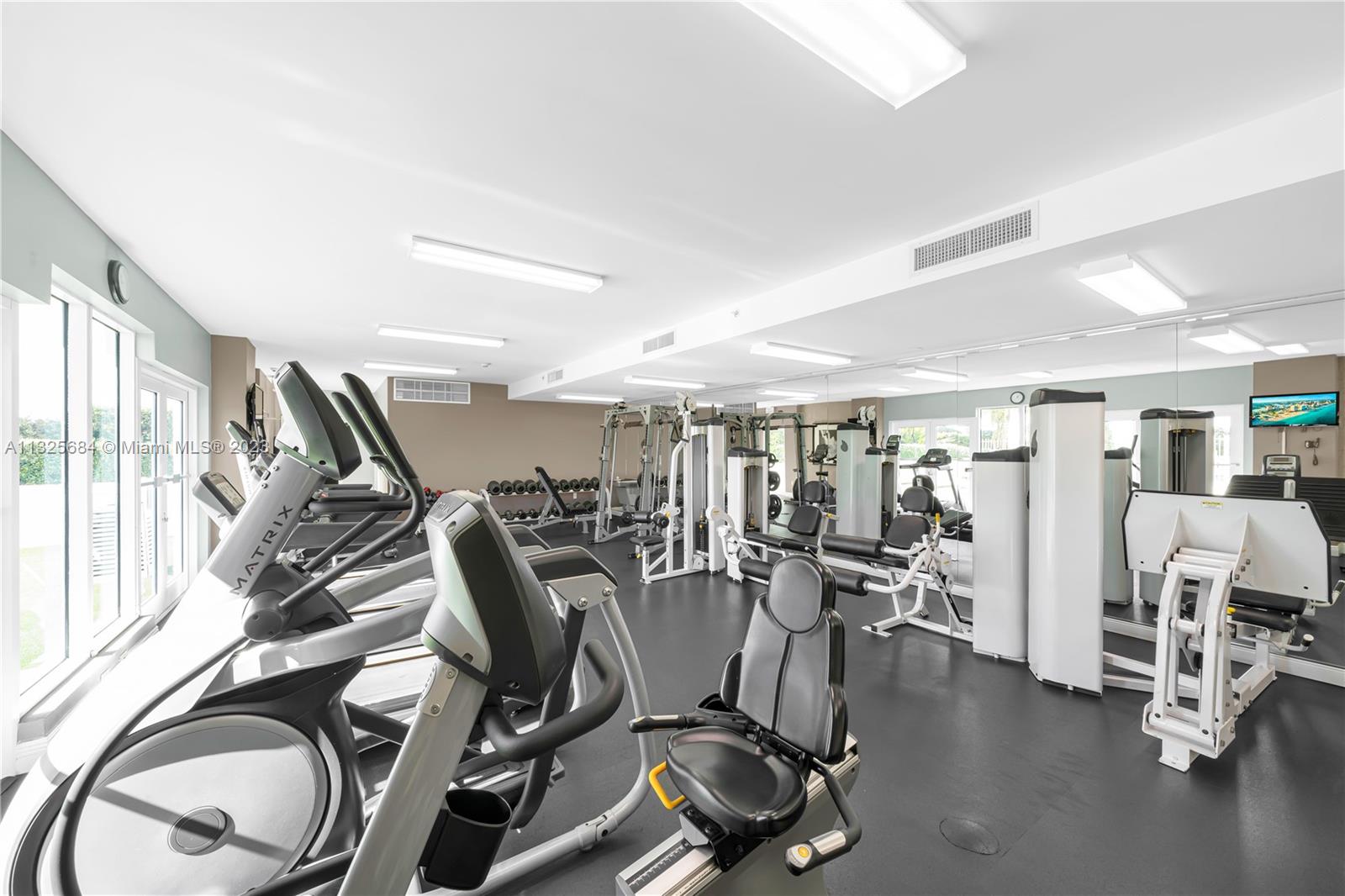 3000 Coral Way # 915