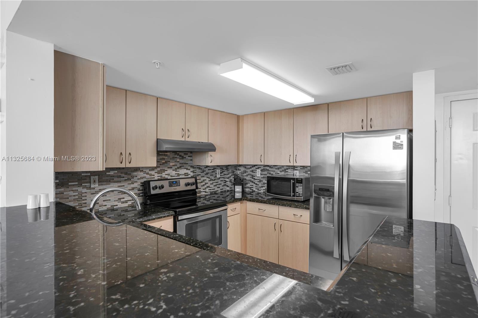 3000 Coral Way # 915