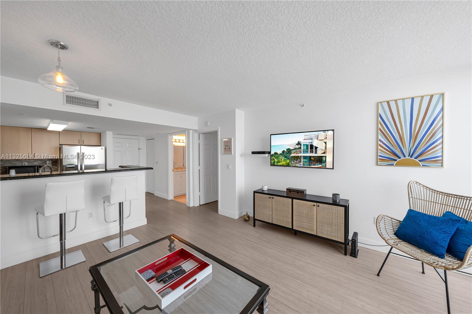 3000 Coral Way # 915