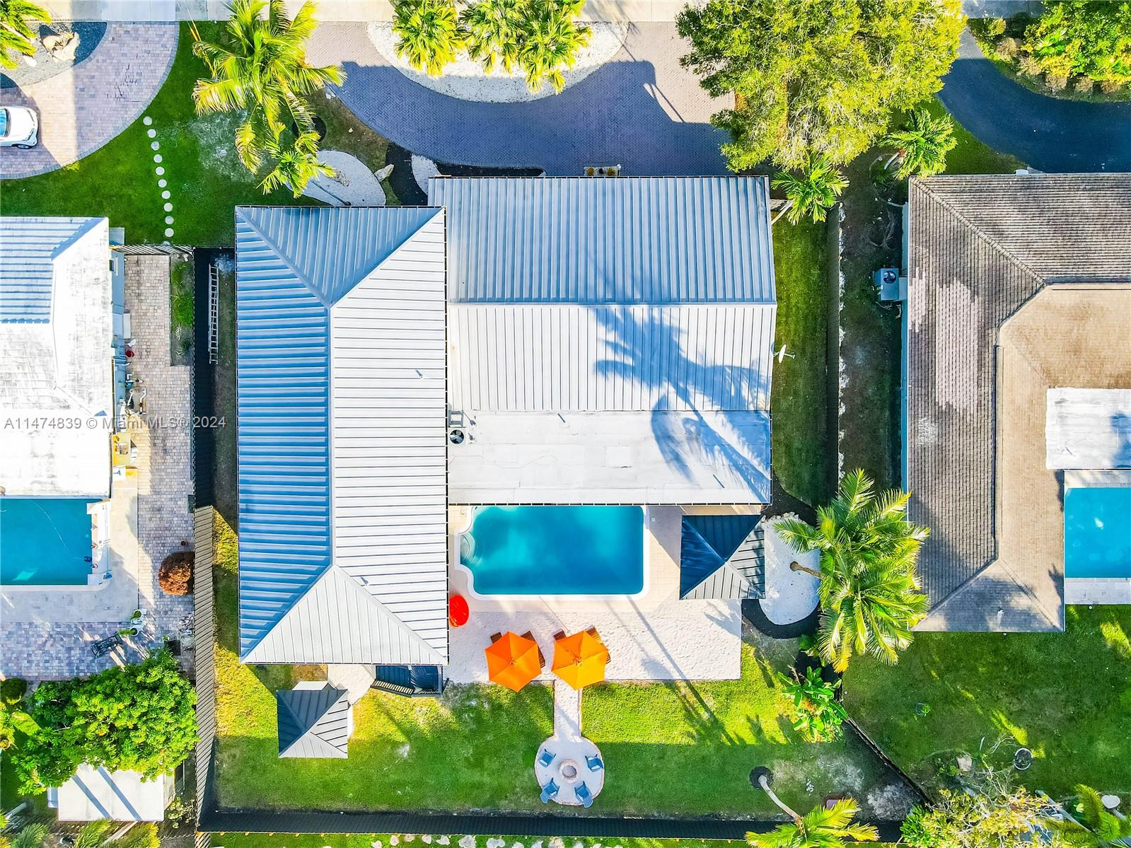1121 SW 75th Ave