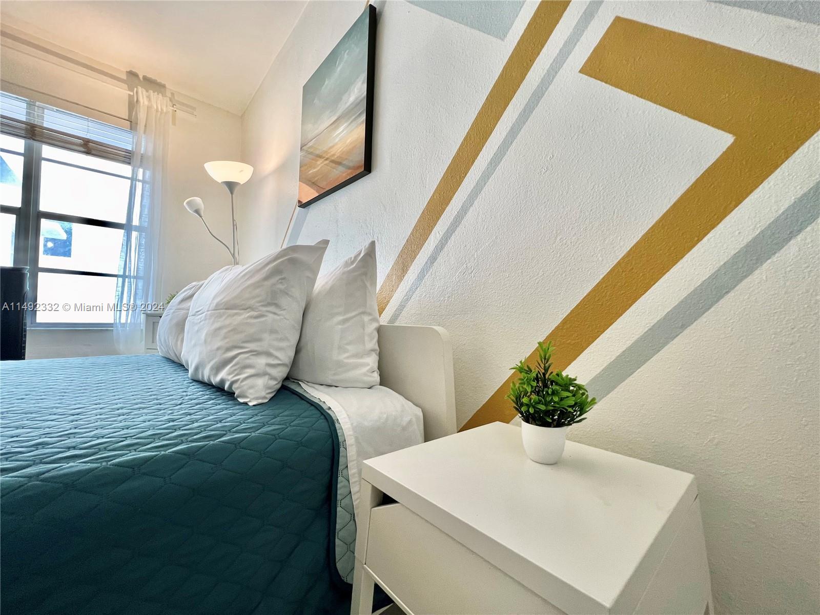 3030 Collins Ave # 2D