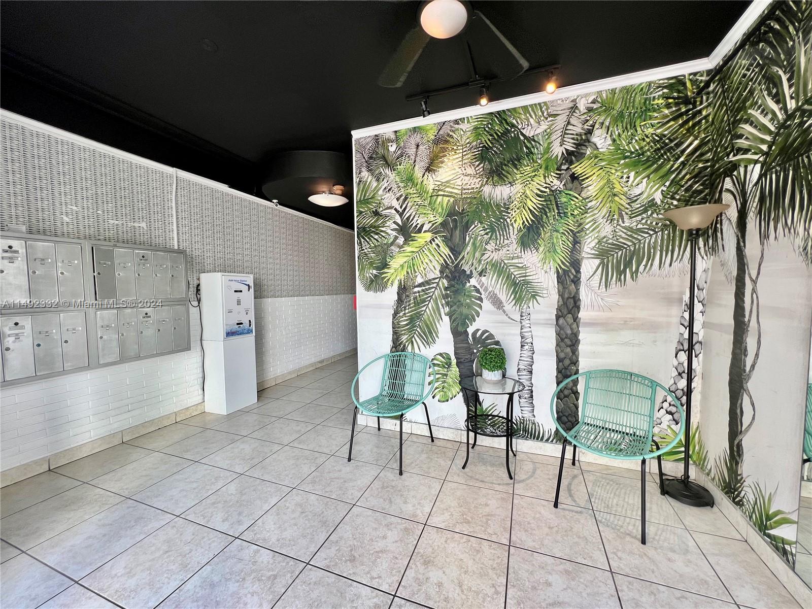 3030 Collins Ave # 2D