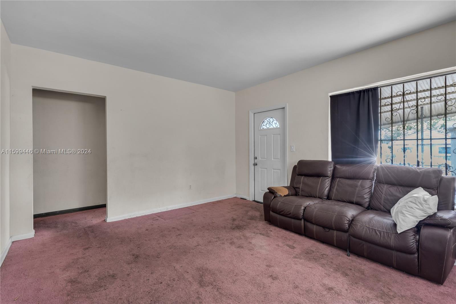 565 NW 98th St