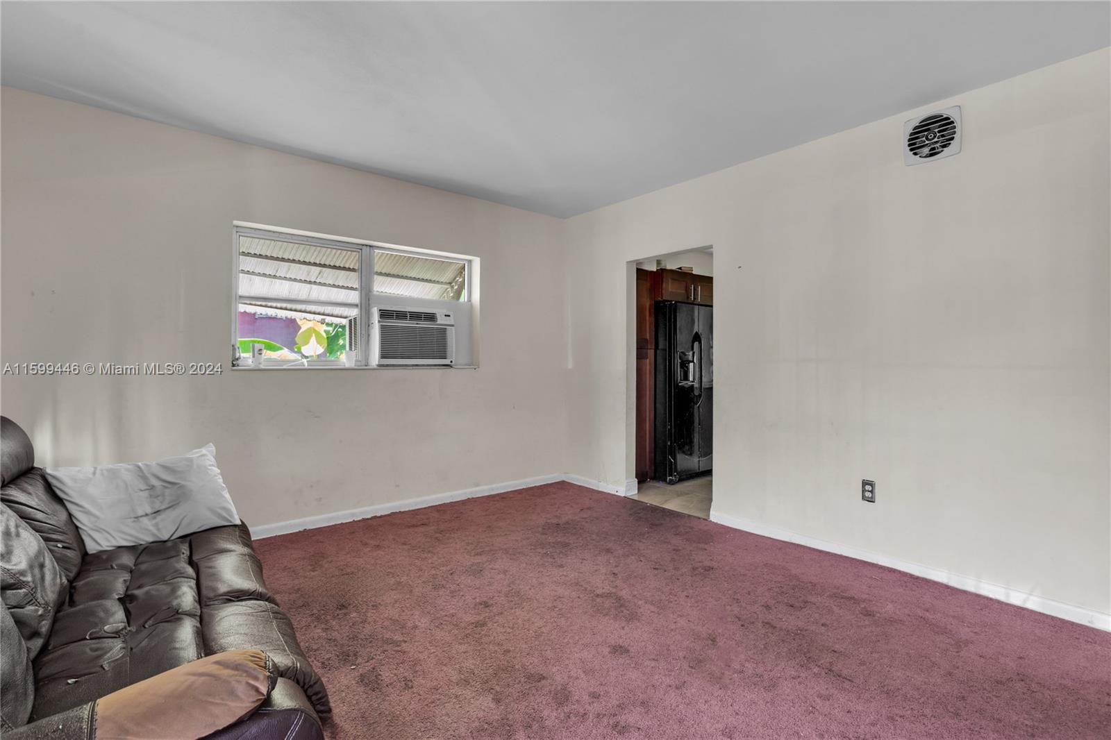 565 NW 98th St