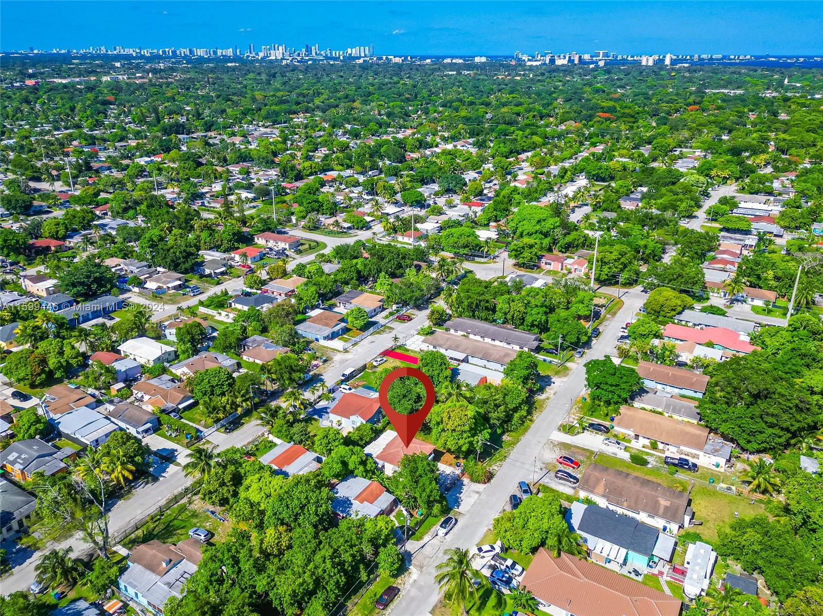 565 NW 98th St