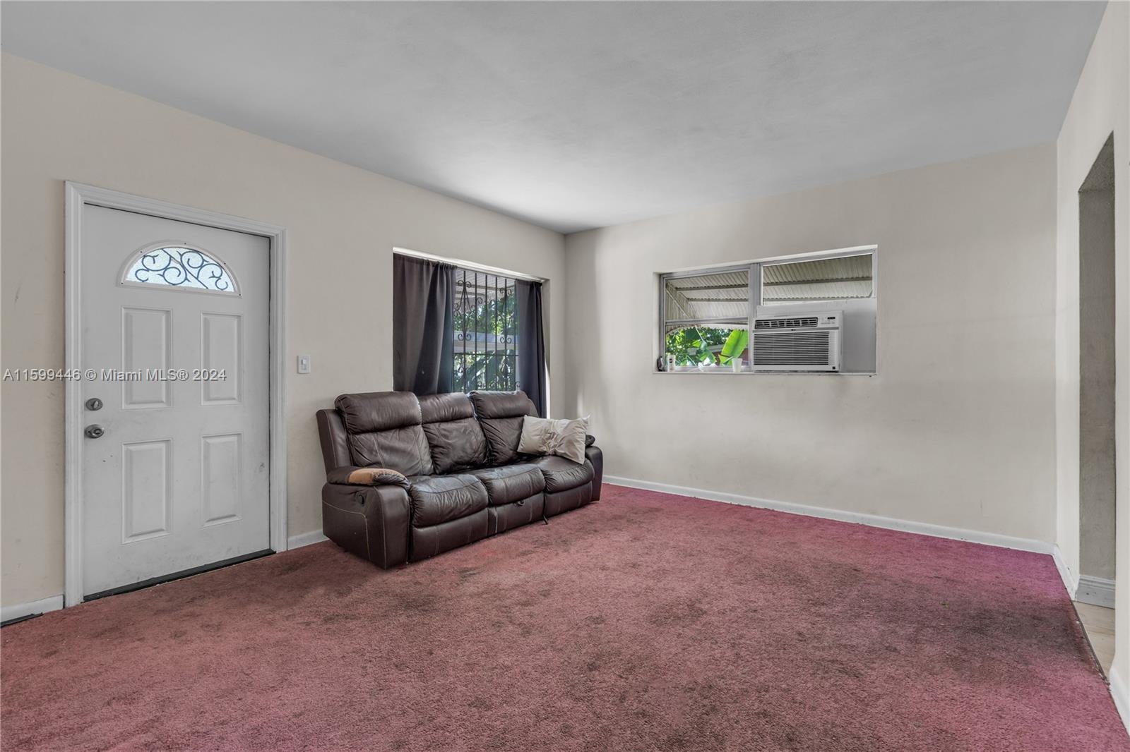 565 NW 98th St