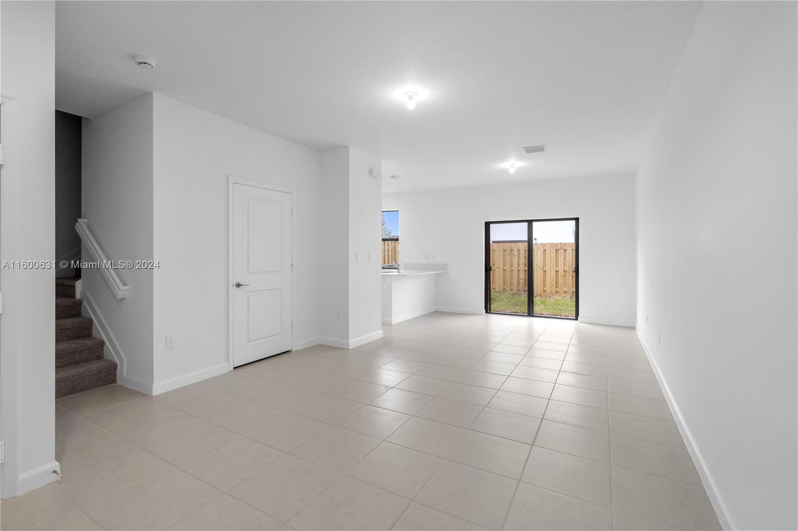 12947 SW 231st Ter # 12947