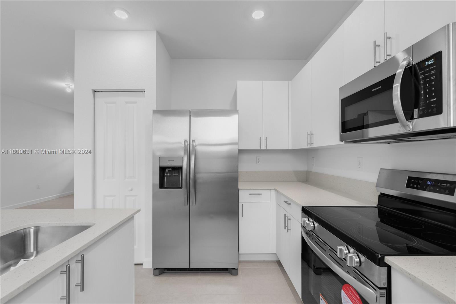 12947 SW 231st Ter # 12947