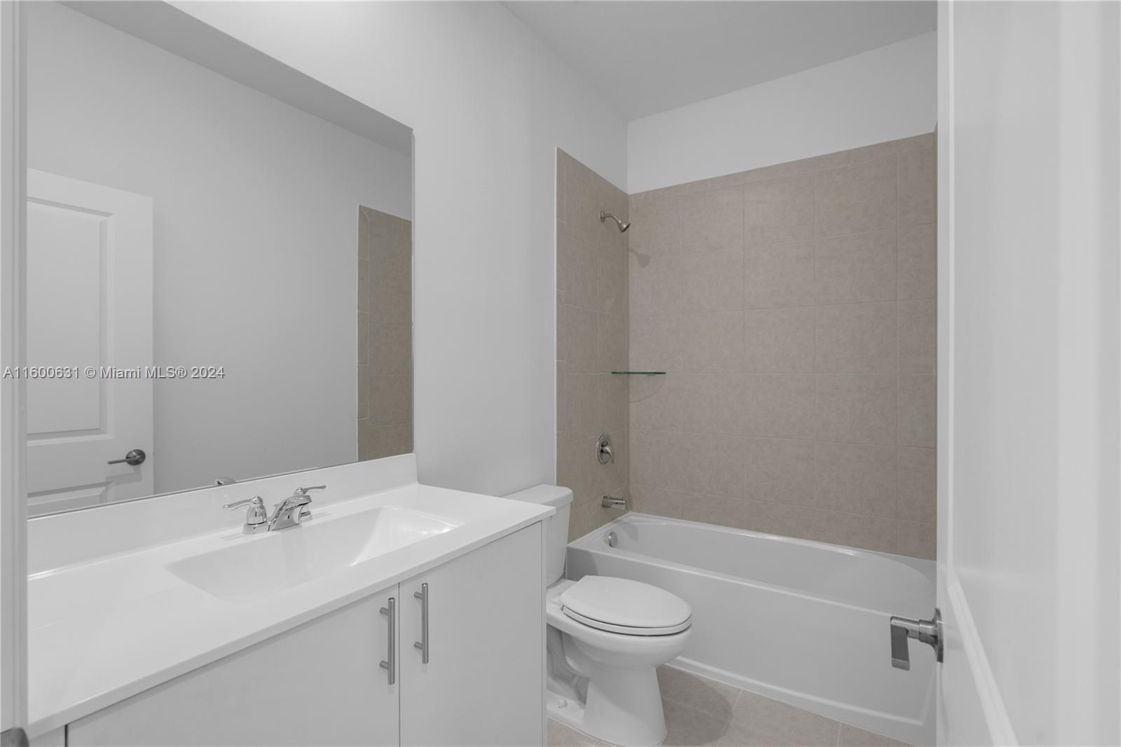 12947 SW 231st Ter # 12947